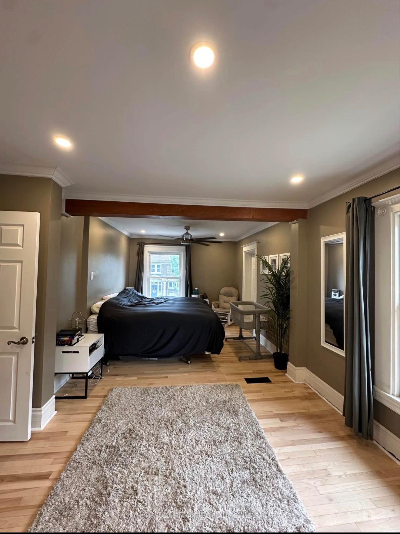 Photo 11 of 443 Maple Avenue, Hamilton, Delta — HOMEH