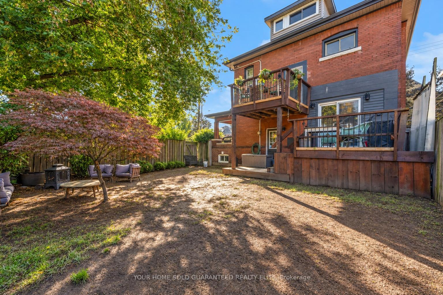 Photo 14 of 443 Maple Avenue, Hamilton, Delta — HOMEH