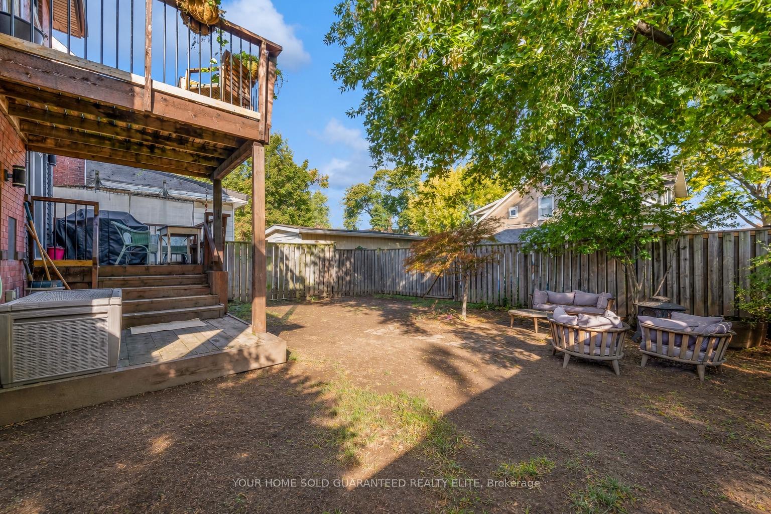 Photo 16 of 443 Maple Avenue, Hamilton, Delta — HOMEH