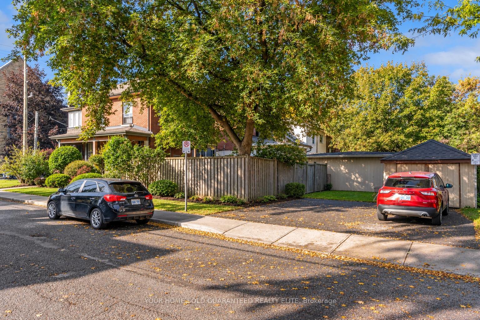 Photo 17 of 443 Maple Avenue, Hamilton, Delta — HOMEH