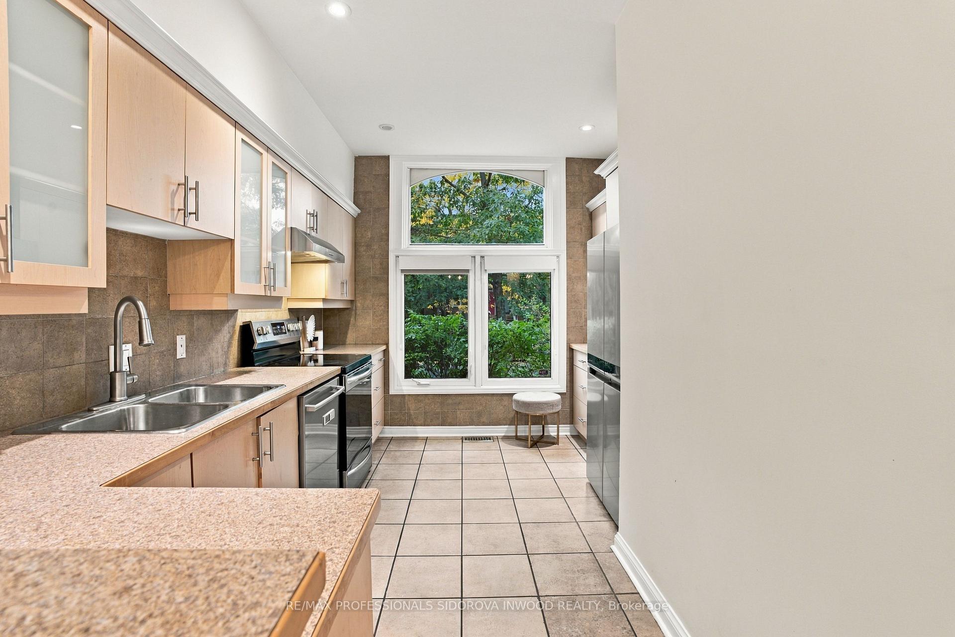 Photo 14 of 80 Laws Street, Toronto, Junction Area — HOMEH