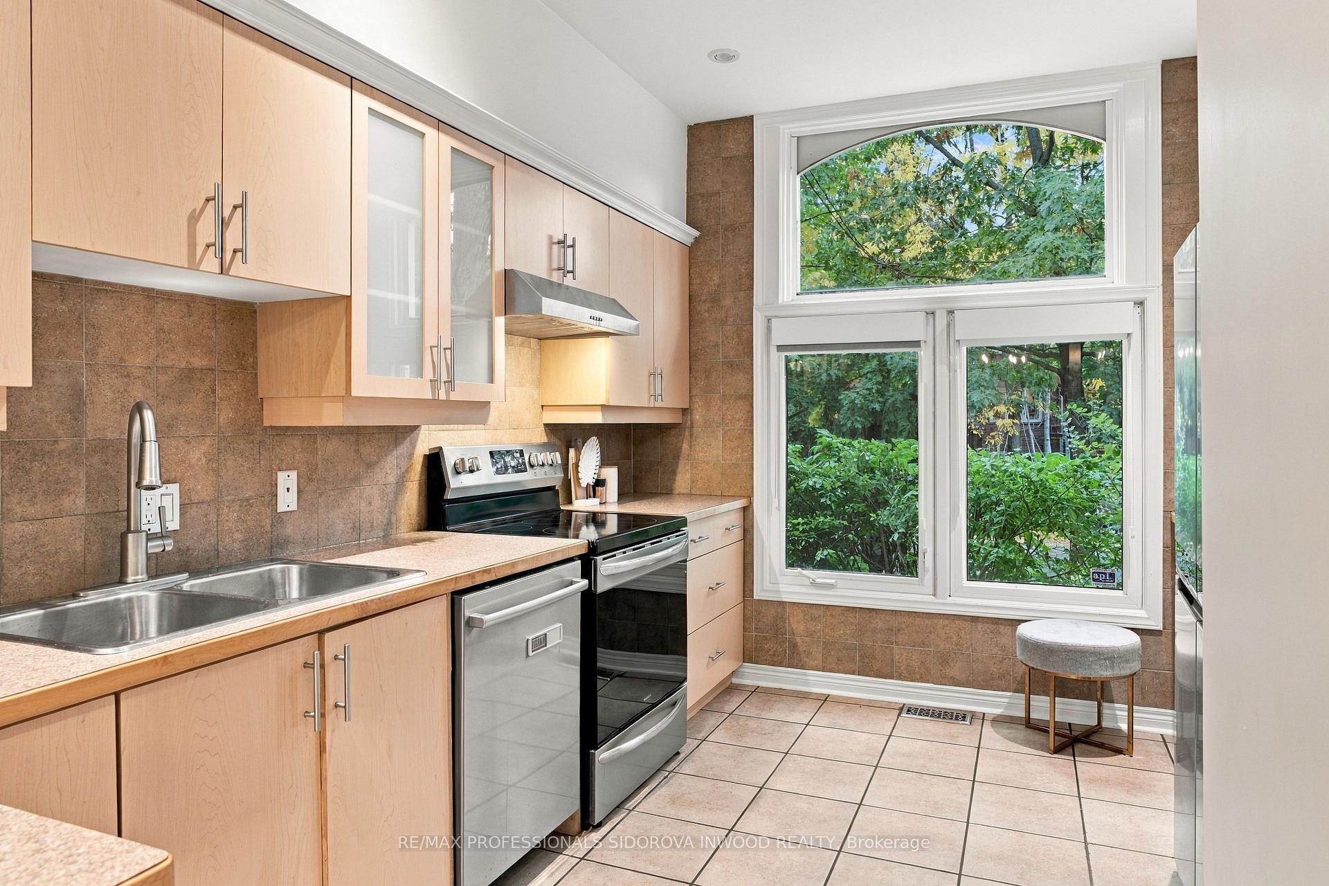 Photo 16 of 80 Laws Street, Toronto, Junction Area — HOMEH