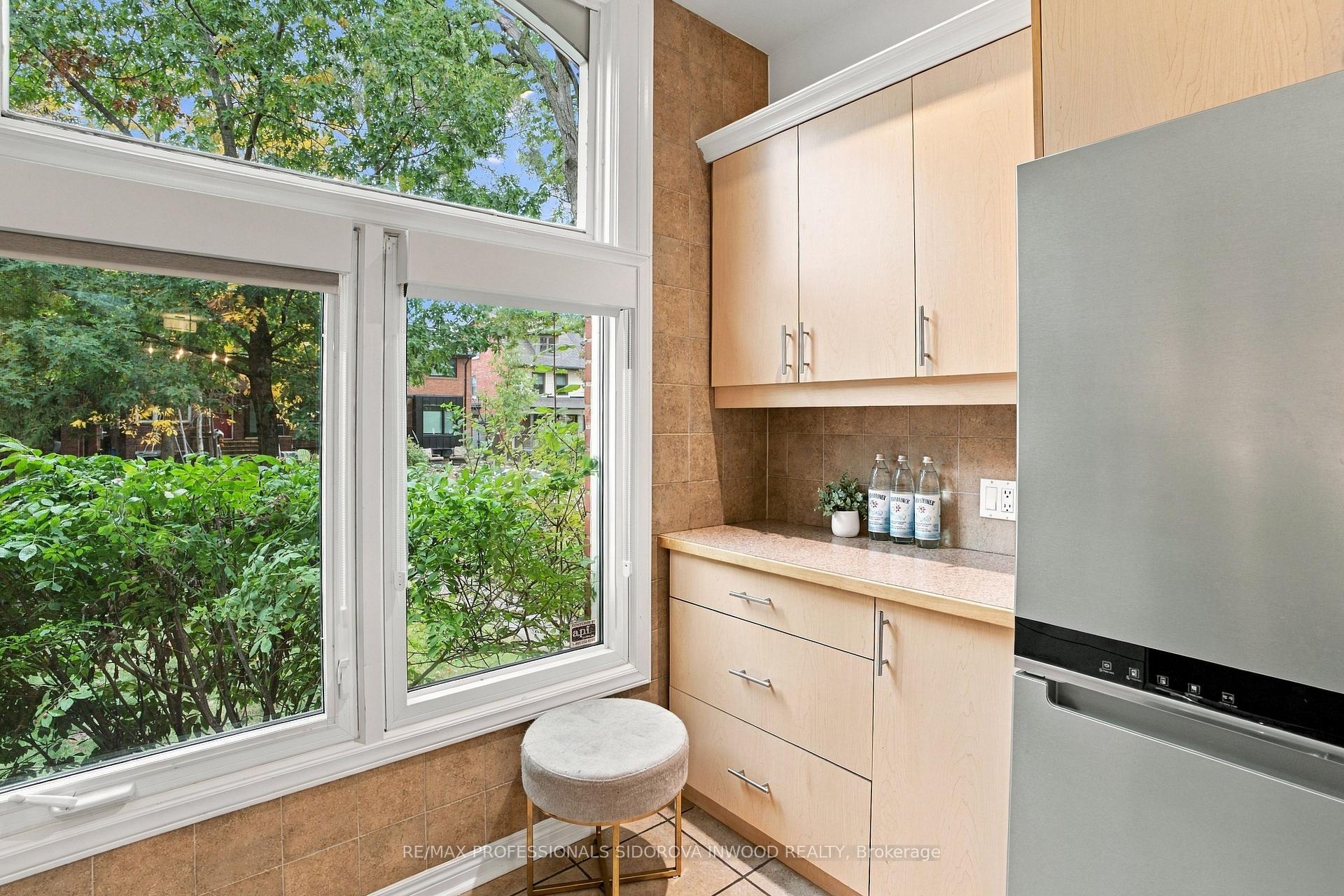 Photo 20 of 80 Laws Street, Toronto, Junction Area — HOMEH