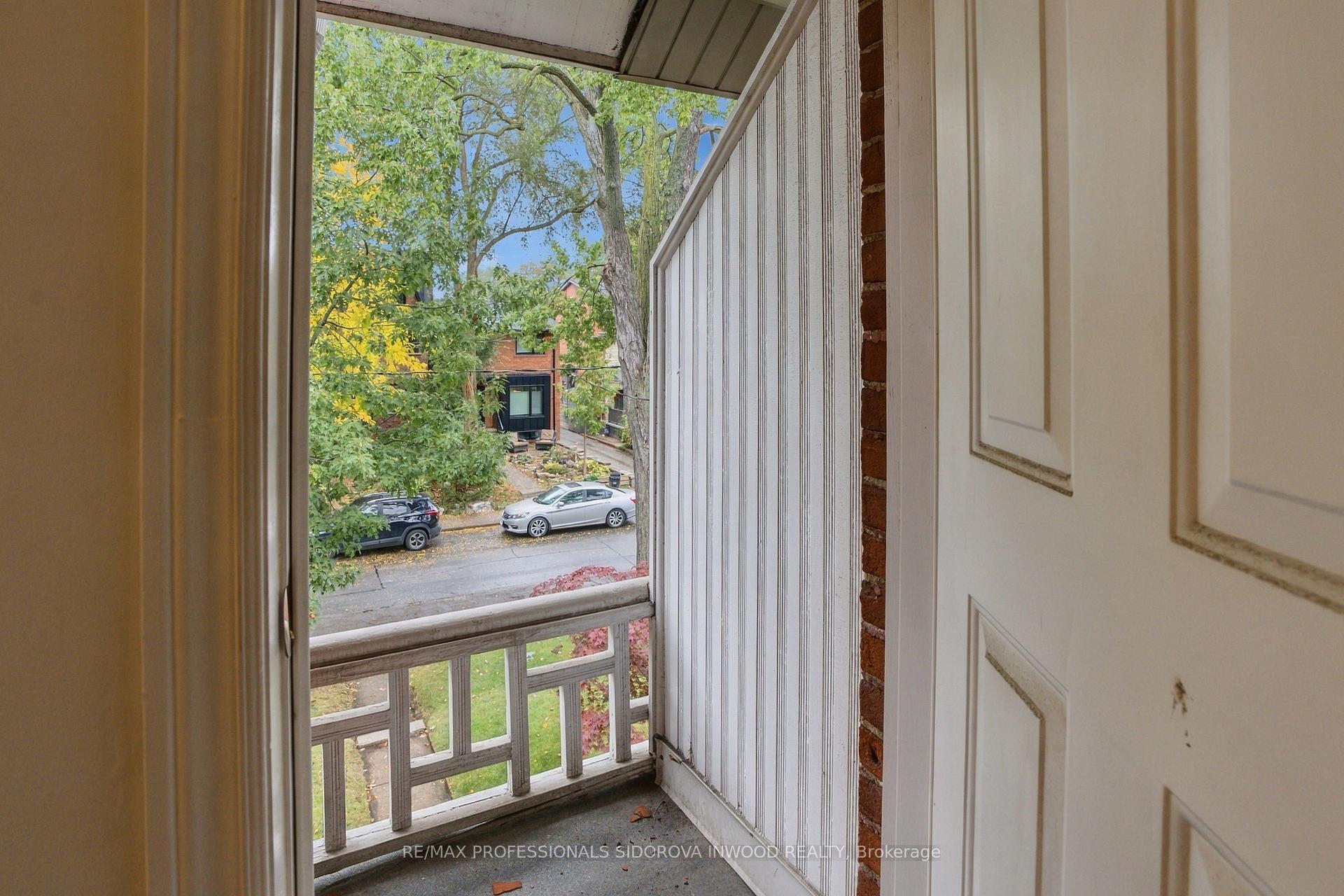 Photo 25 of 80 Laws Street, Toronto, Junction Area — HOMEH
