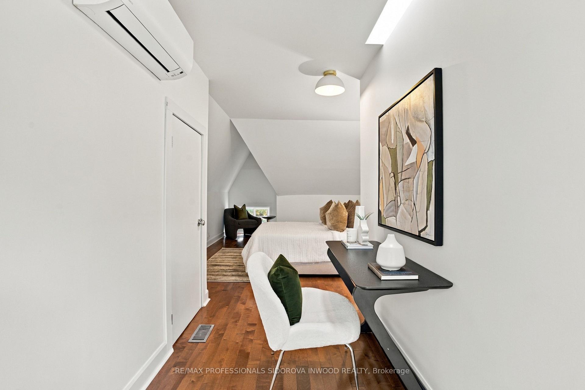 Photo 33 of 80 Laws Street, Toronto, Junction Area — HOMEH