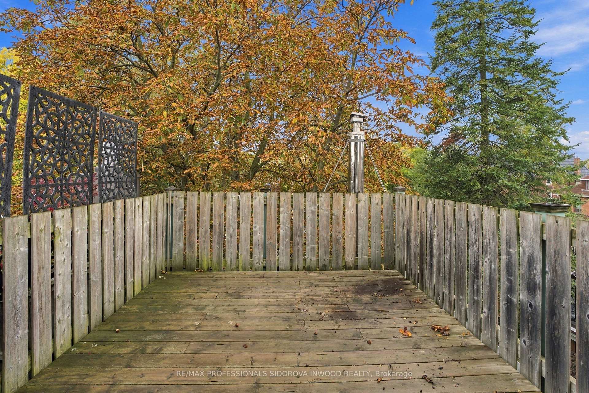 Photo 38 of 80 Laws Street, Toronto, Junction Area — HOMEH