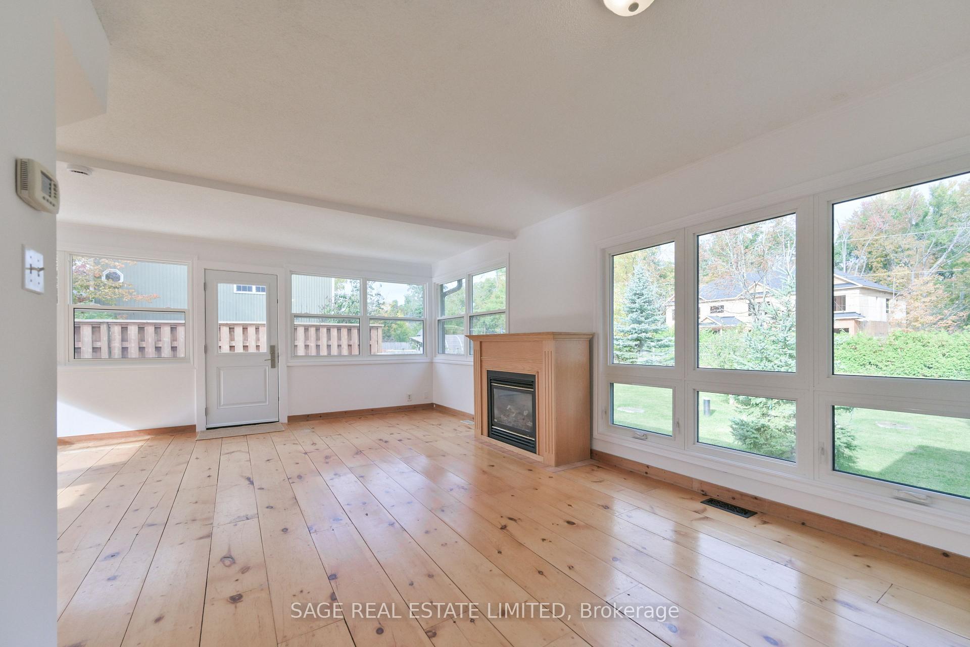 Photo 16 of 256 Big Bay Point Road, Innisfil, Rural Innisfil — HOMEH