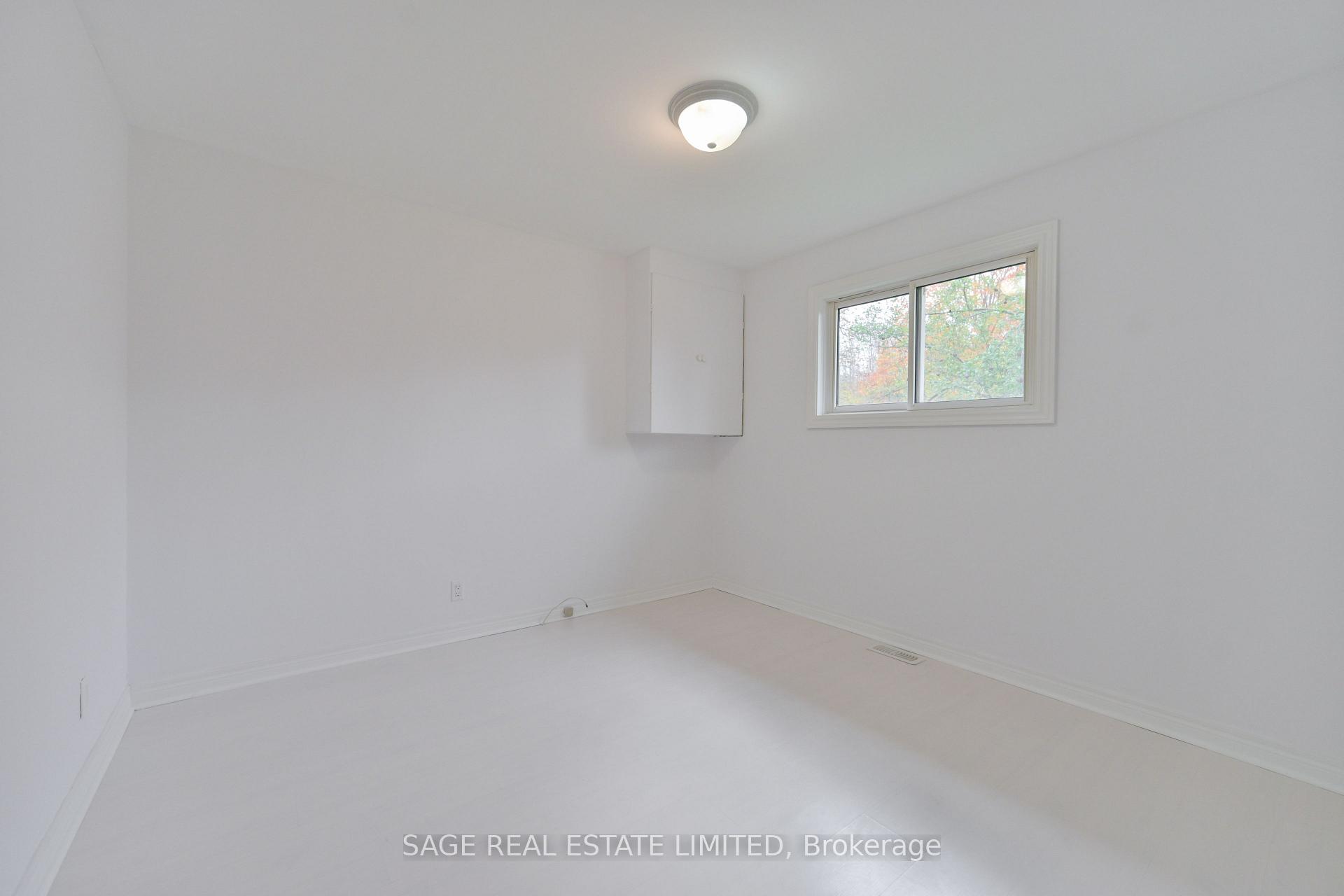 Photo 19 of 256 Big Bay Point Road, Innisfil, Rural Innisfil — HOMEH