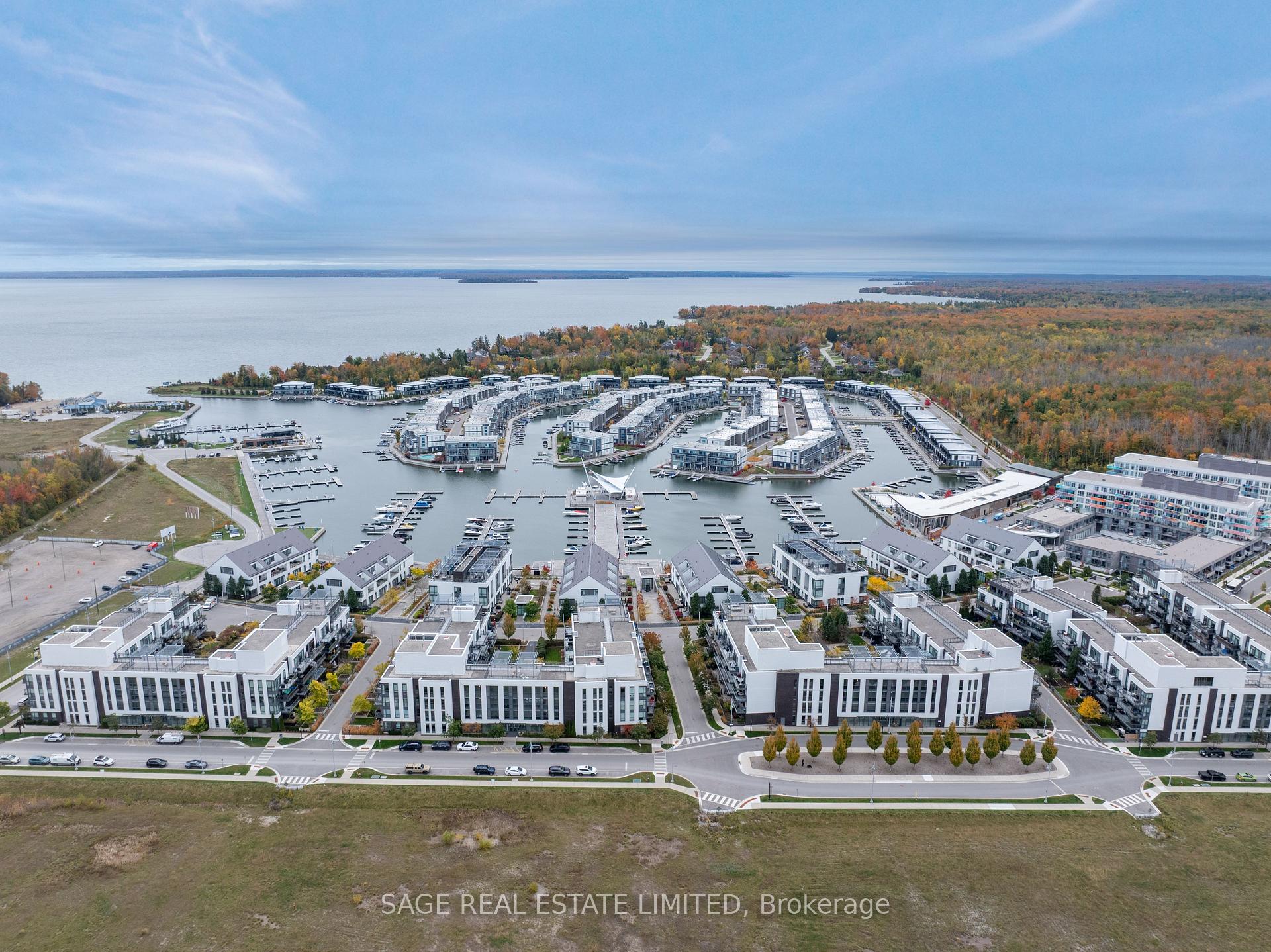 Photo 31 of 256 Big Bay Point Road, Innisfil, Rural Innisfil — HOMEH