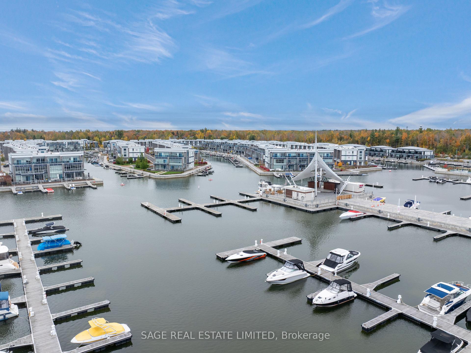 Photo 33 of 256 Big Bay Point Road, Innisfil, Rural Innisfil — HOMEH