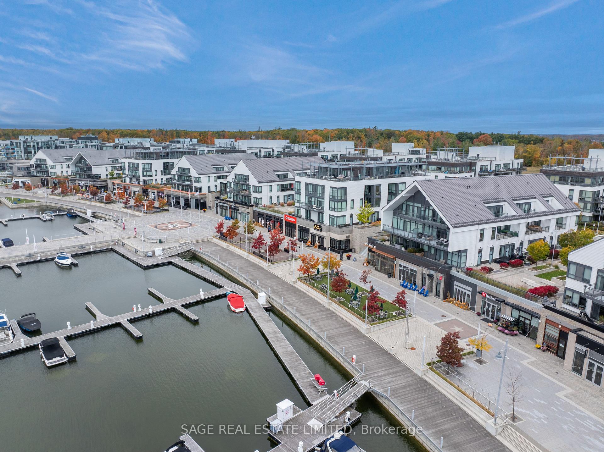 Photo 34 of 256 Big Bay Point Road, Innisfil, Rural Innisfil — HOMEH