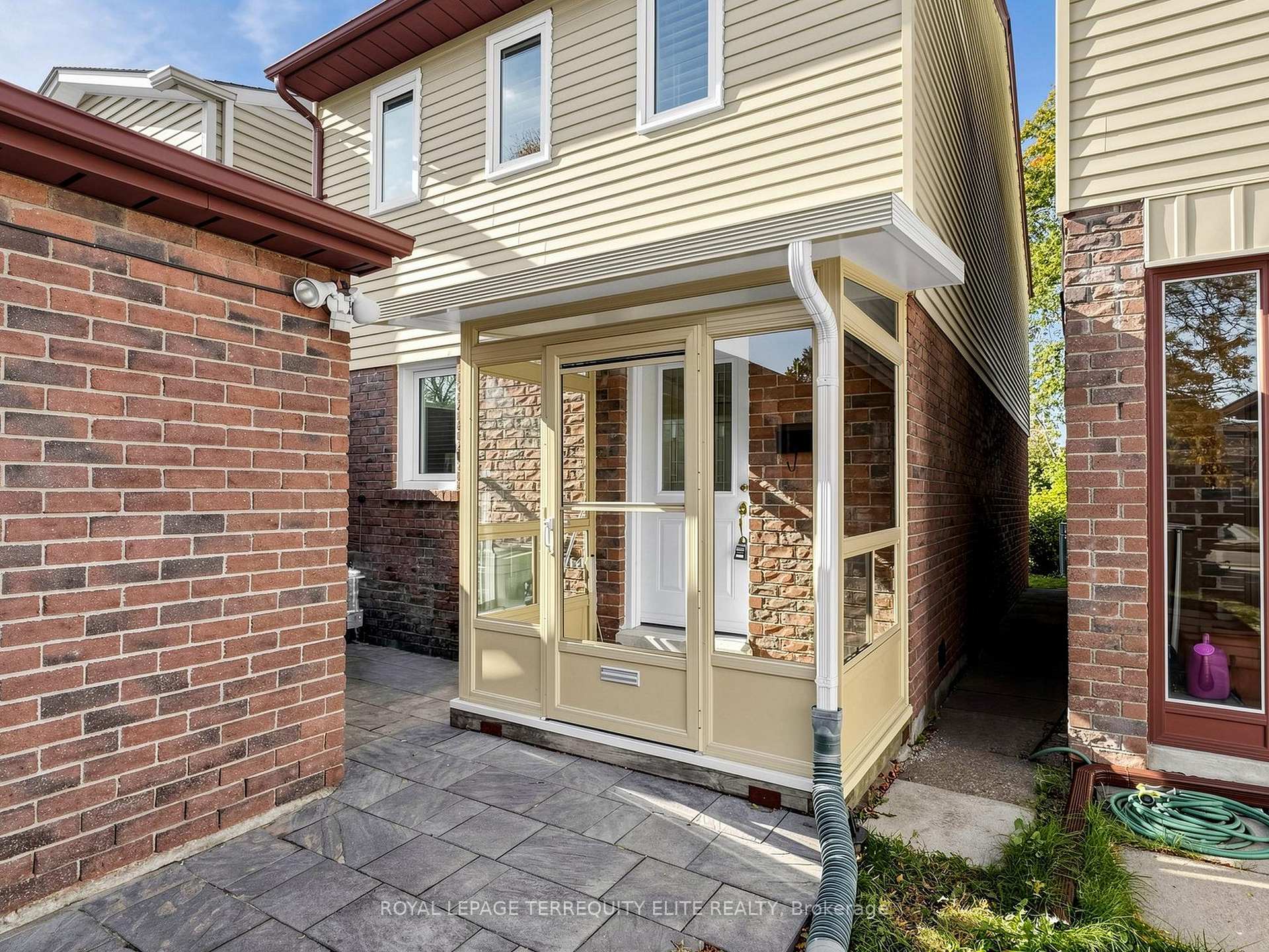 Photo 6 of 88 Sandy Haven Drive, Scarborough, Steeles — HOMEH