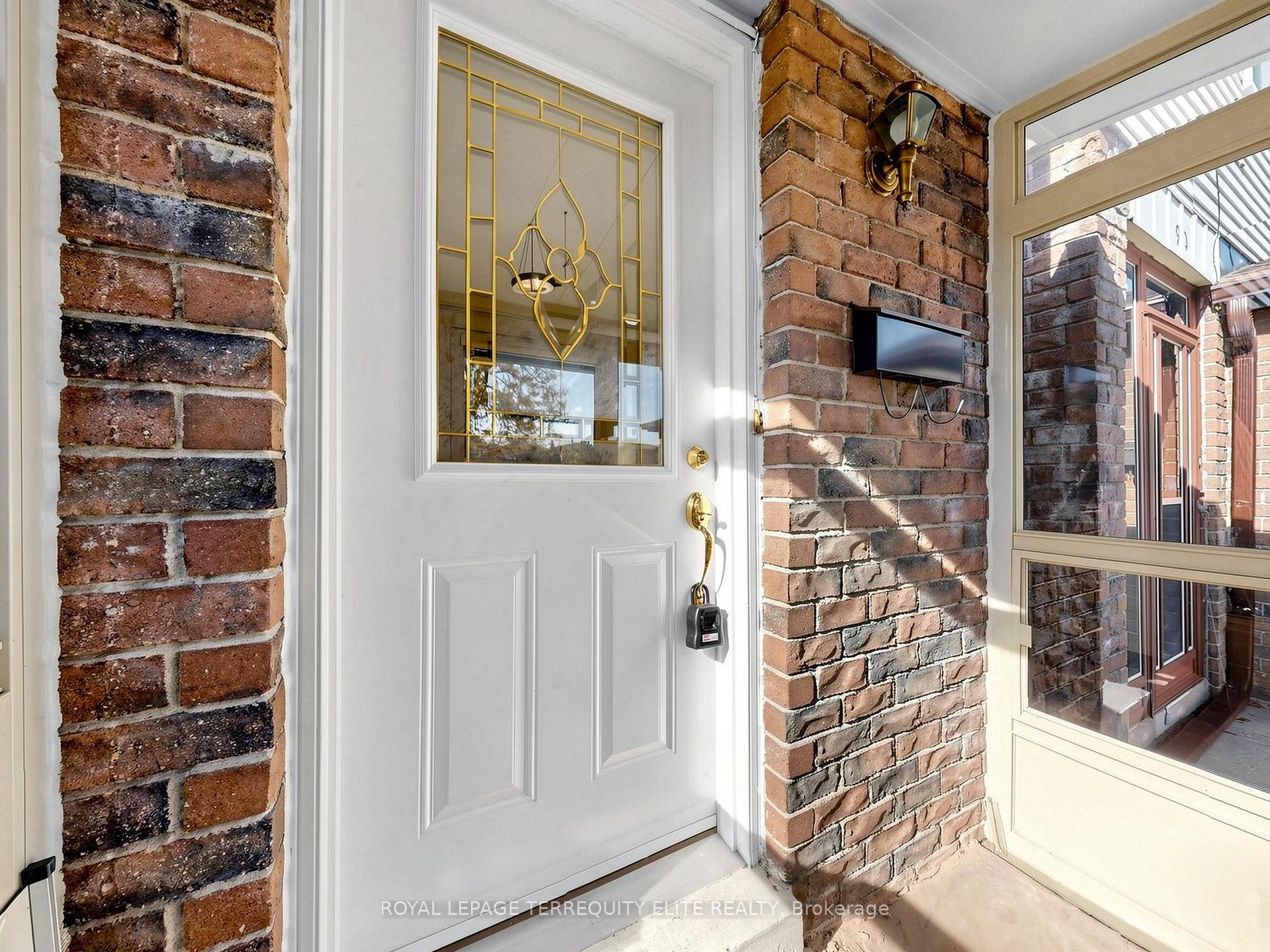 Photo 7 of 88 Sandy Haven Drive, Scarborough, Steeles — HOMEH