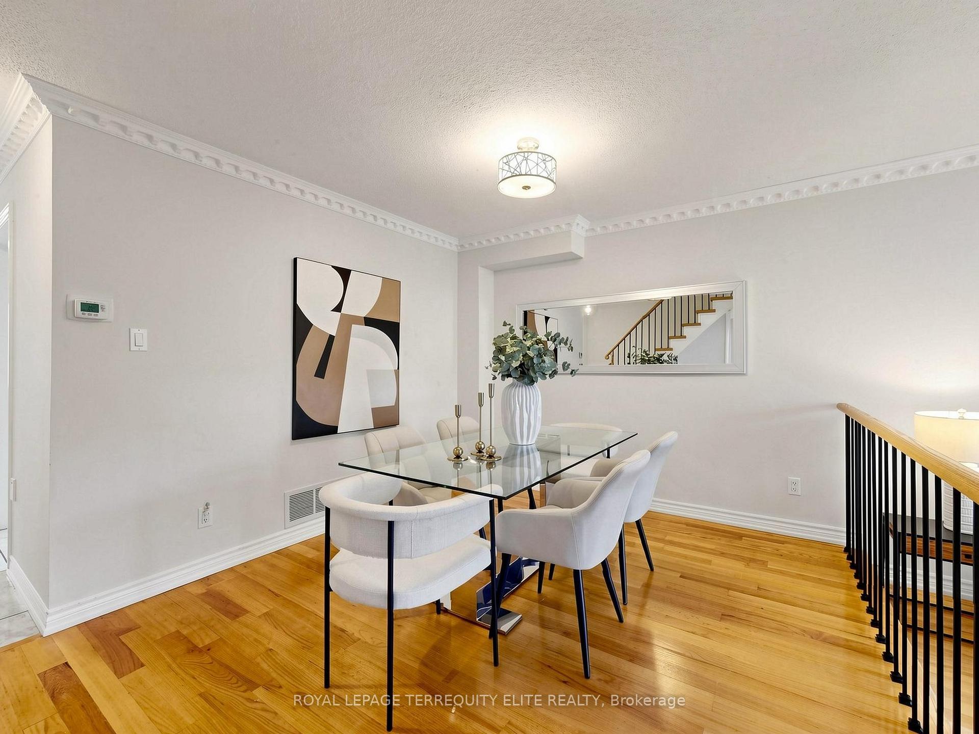 Photo 14 of 88 Sandy Haven Drive, Scarborough, Steeles — HOMEH
