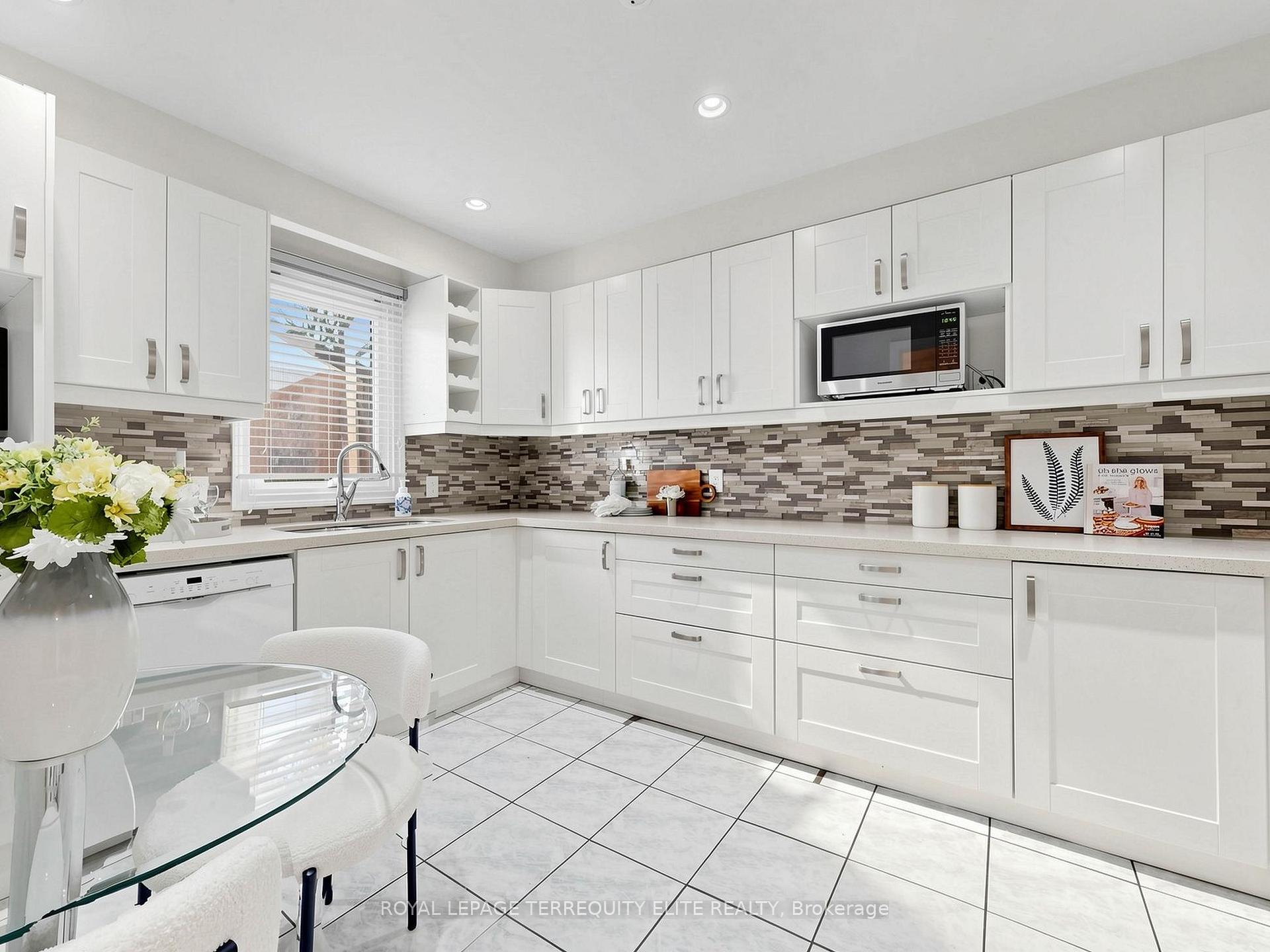 Photo 15 of 88 Sandy Haven Drive, Scarborough, Steeles — HOMEH