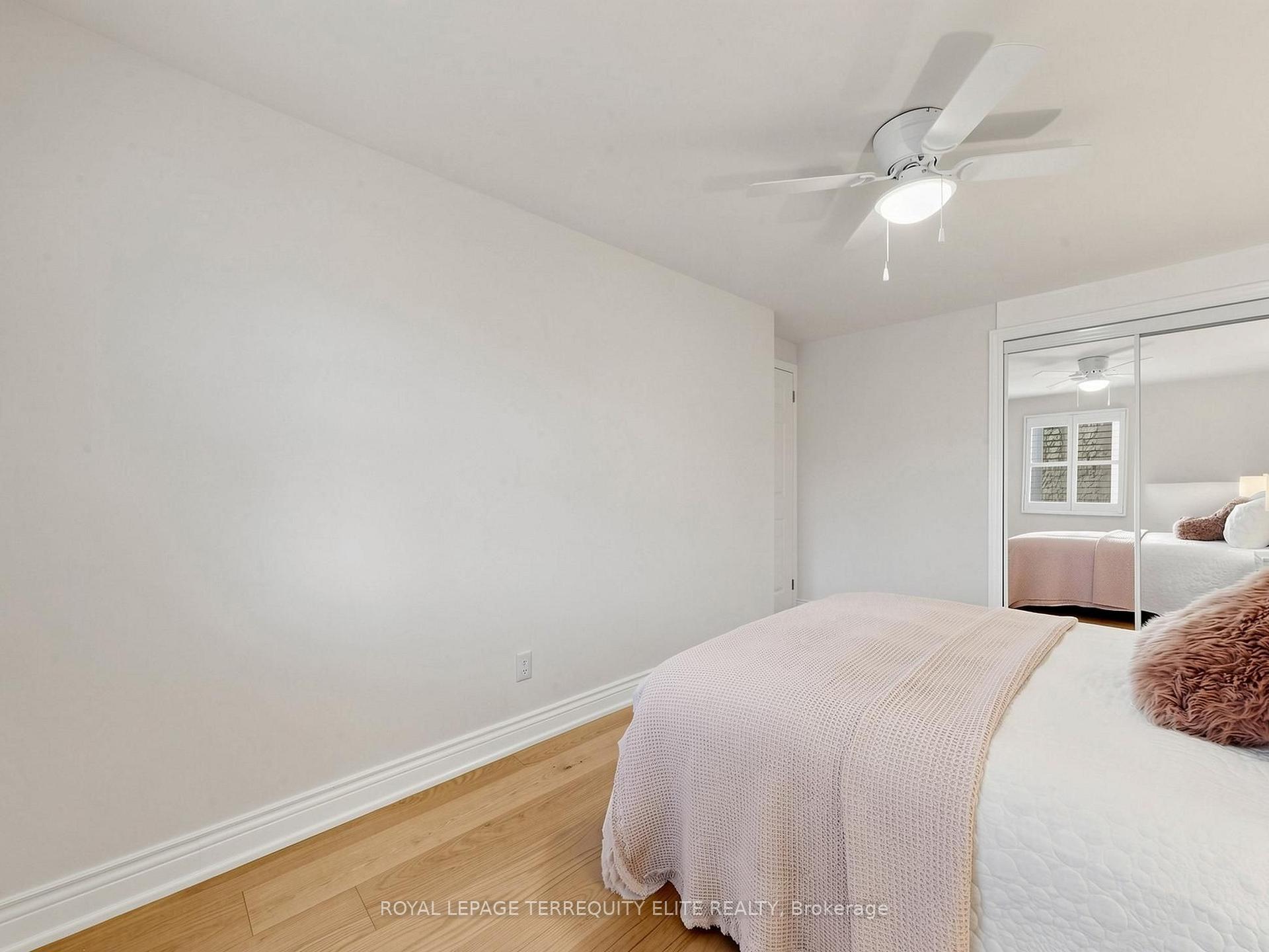 Photo 30 of 88 Sandy Haven Drive, Scarborough, Steeles — HOMEH