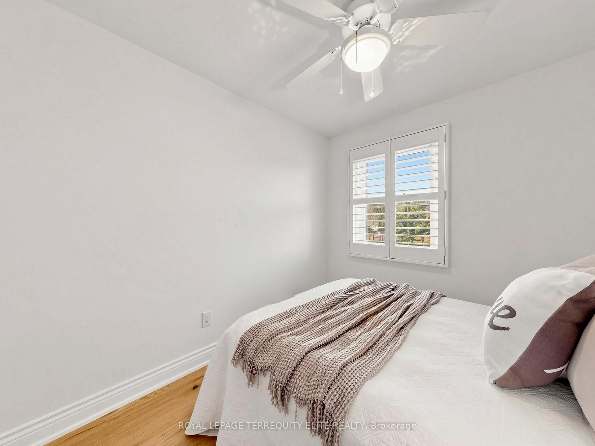Photo 32 of 88 Sandy Haven Drive, Scarborough, Steeles — HOMEH