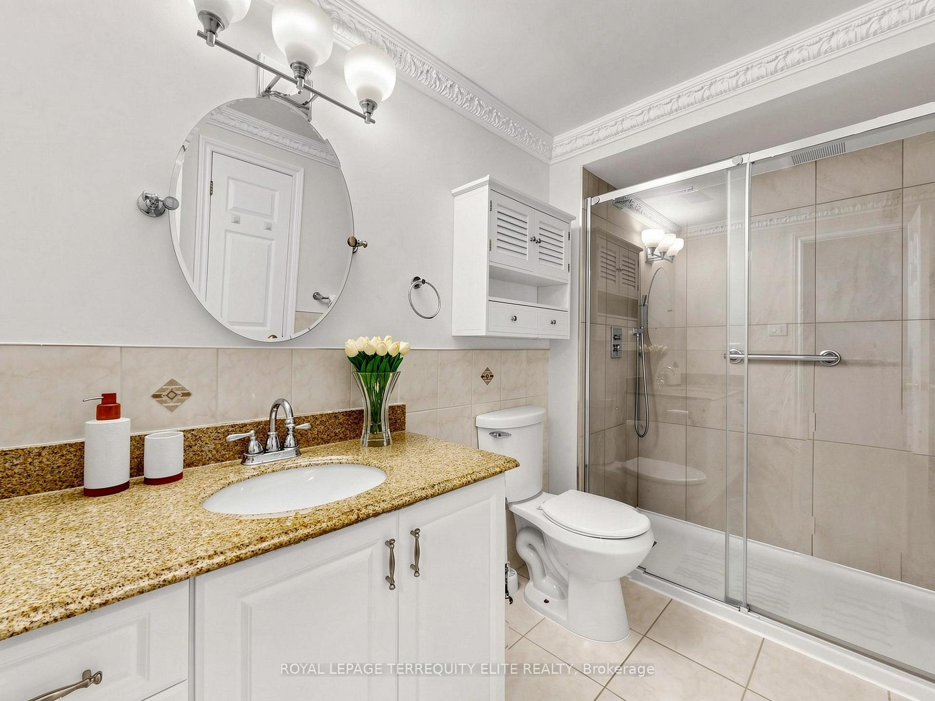 Photo 34 of 88 Sandy Haven Drive, Scarborough, Steeles — HOMEH