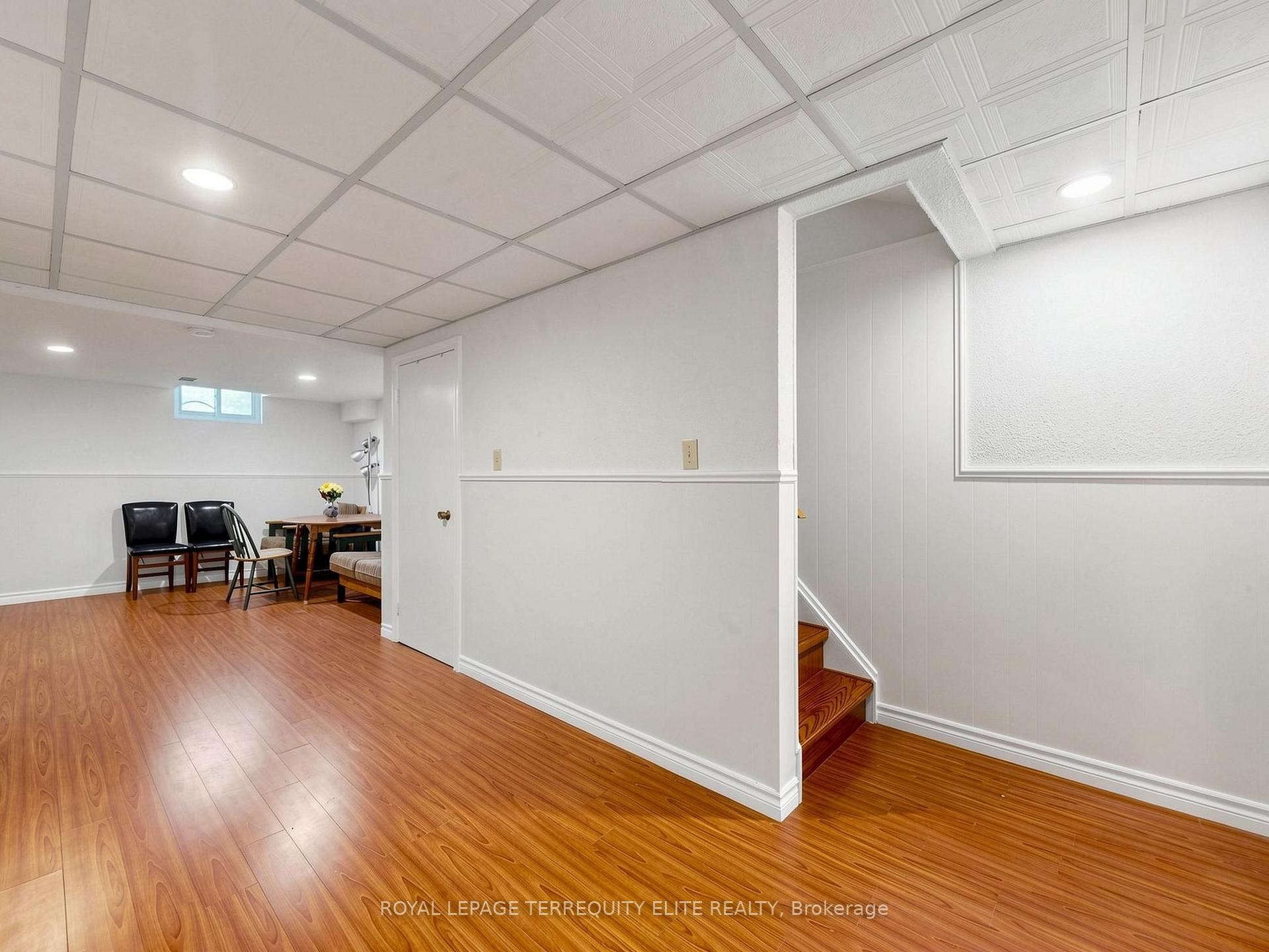 Photo 36 of 88 Sandy Haven Drive, Scarborough, Steeles — HOMEH
