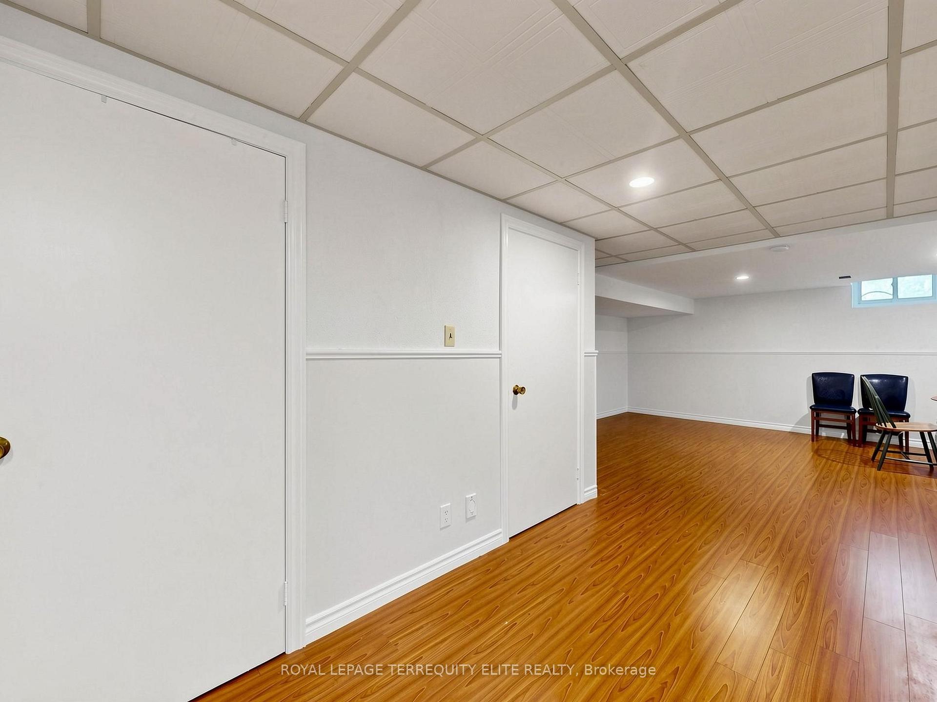 Photo 37 of 88 Sandy Haven Drive, Scarborough, Steeles — HOMEH