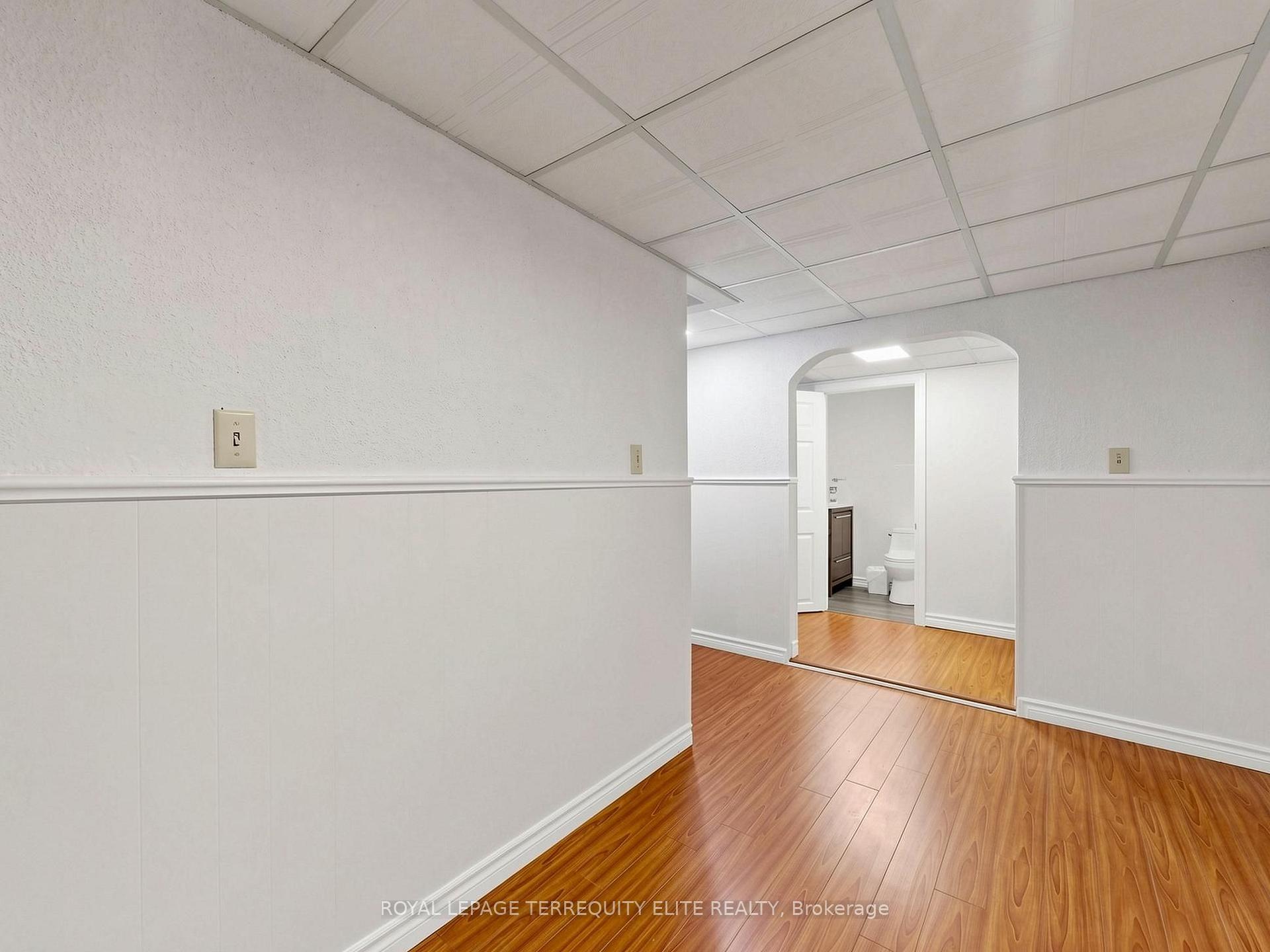 Photo 38 of 88 Sandy Haven Drive, Scarborough, Steeles — HOMEH