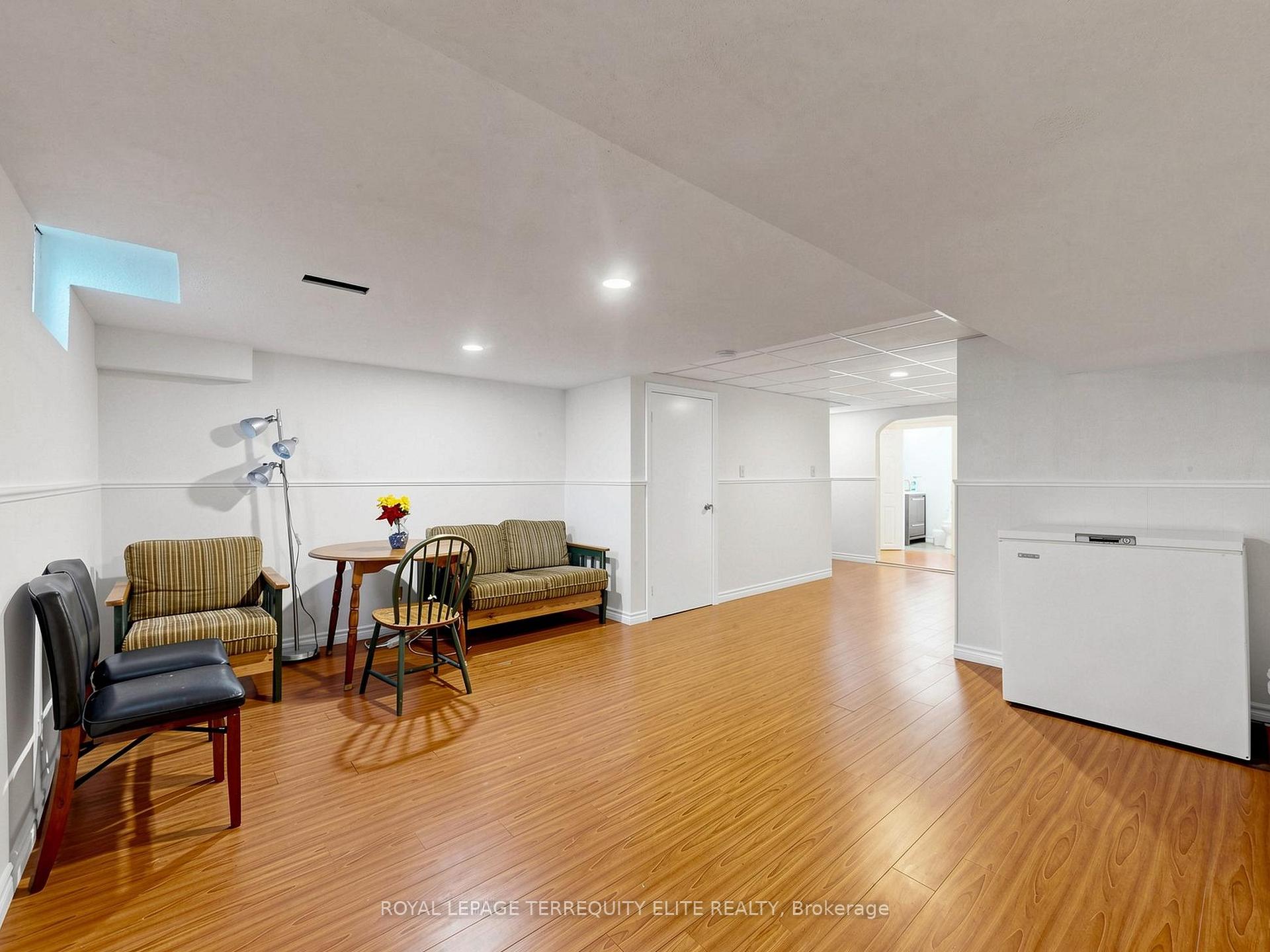 Photo 40 of 88 Sandy Haven Drive, Scarborough, Steeles — HOMEH