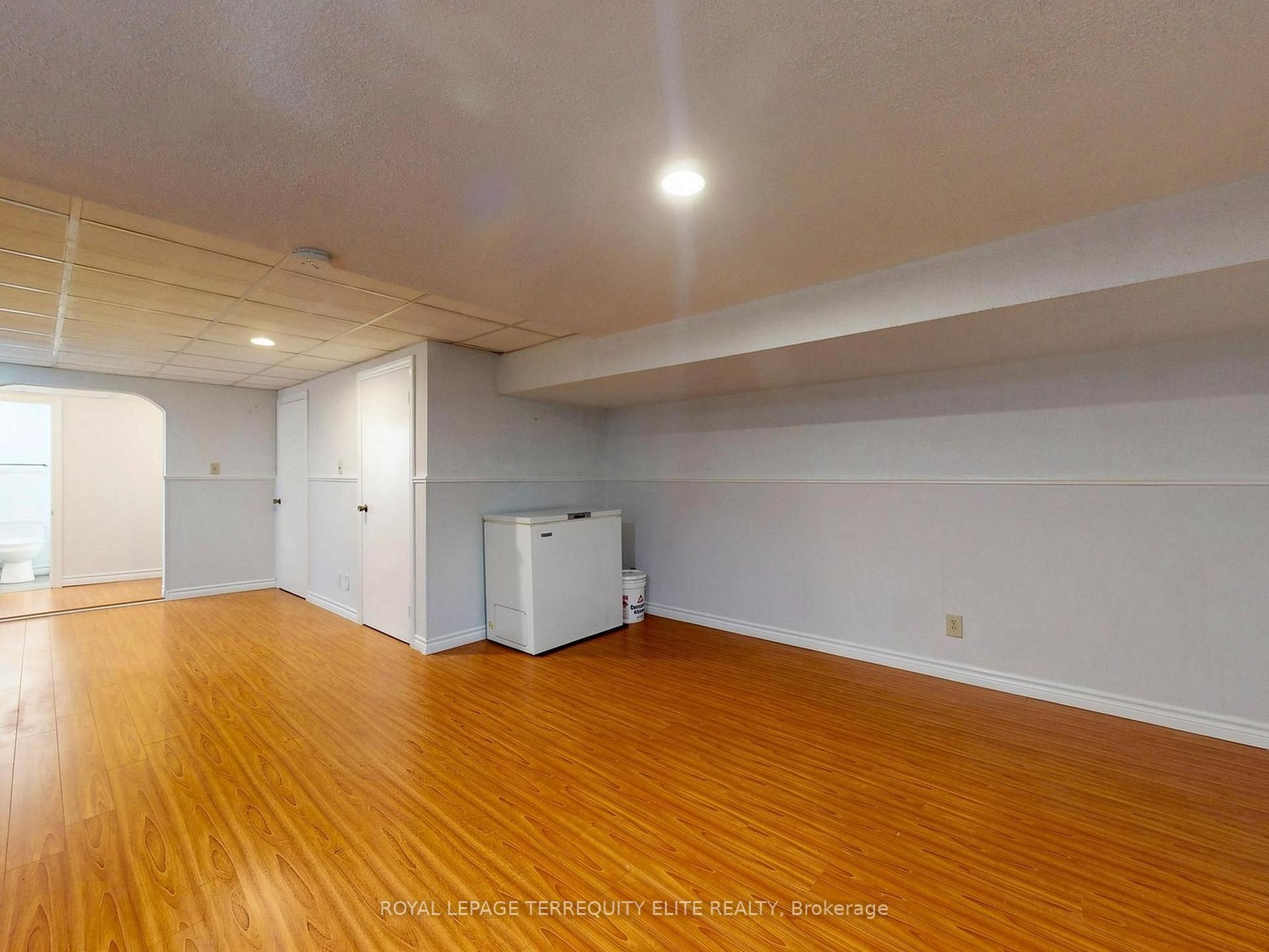 Photo 41 of 88 Sandy Haven Drive, Scarborough, Steeles — HOMEH