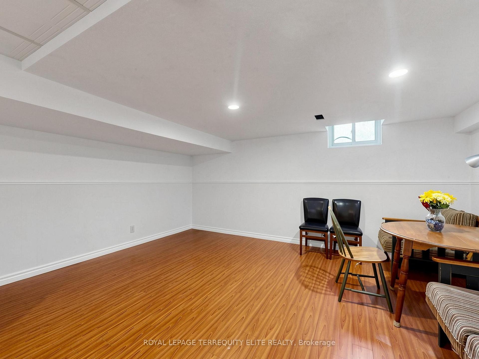 Photo 42 of 88 Sandy Haven Drive, Scarborough, Steeles — HOMEH