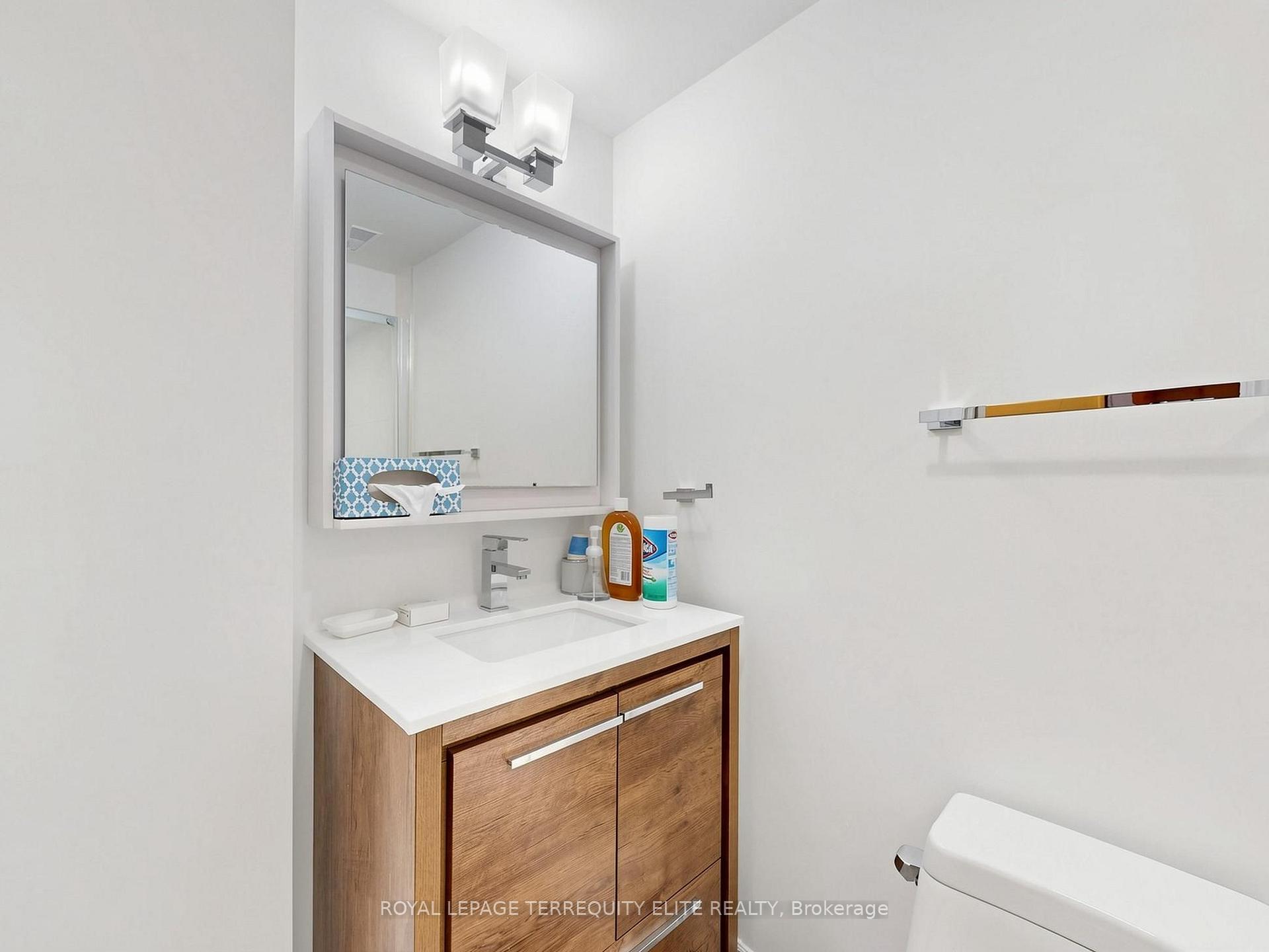 Photo 43 of 88 Sandy Haven Drive, Scarborough, Steeles — HOMEH