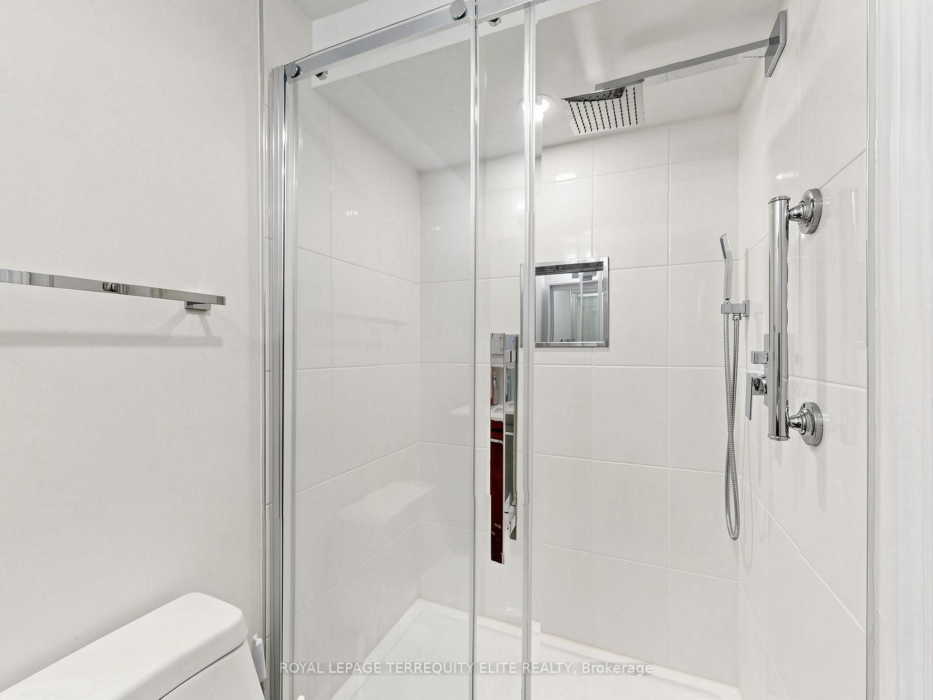 Photo 44 of 88 Sandy Haven Drive, Scarborough, Steeles — HOMEH