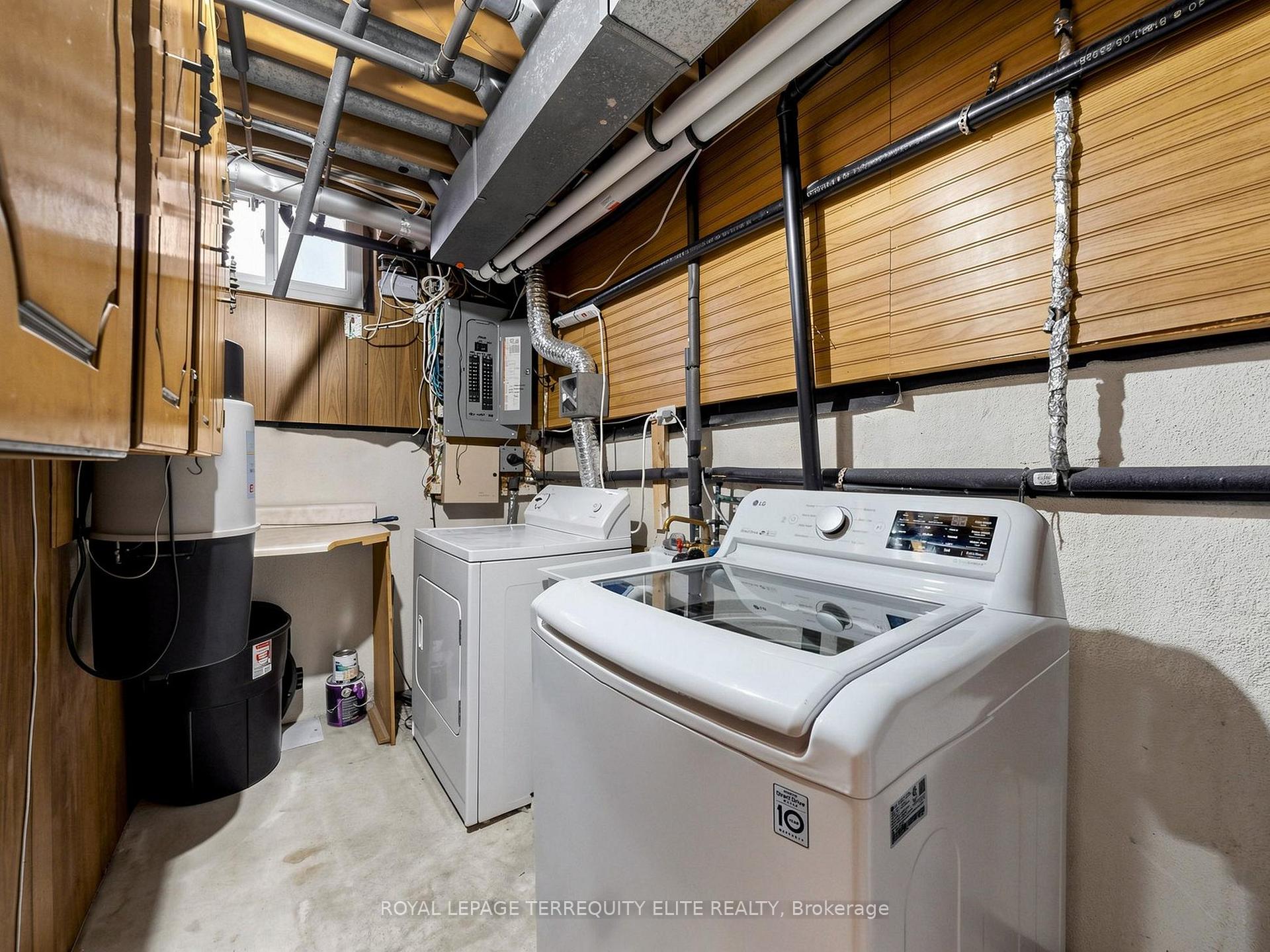 Photo 45 of 88 Sandy Haven Drive, Scarborough, Steeles — HOMEH