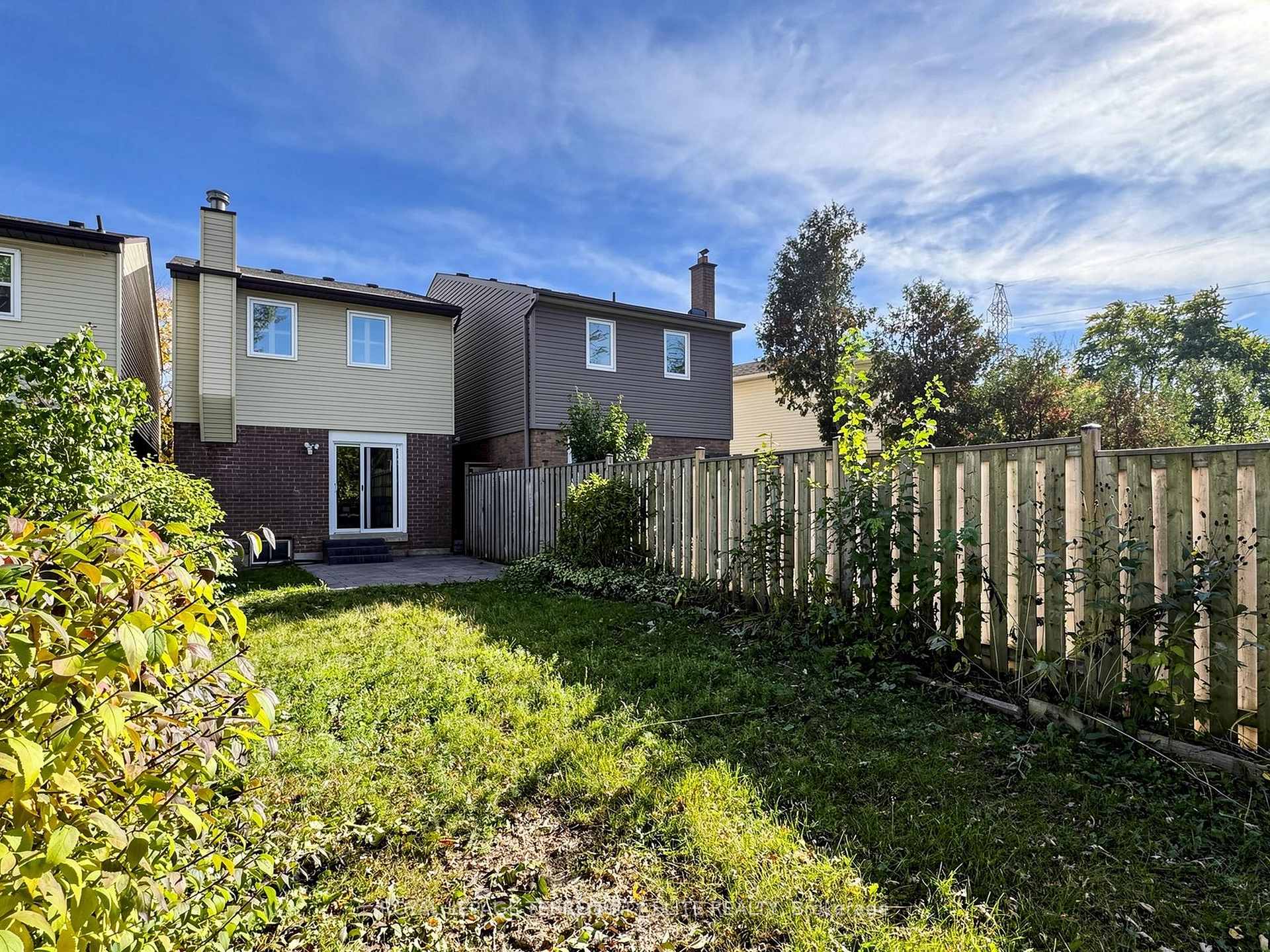 Photo 46 of 88 Sandy Haven Drive, Scarborough, Steeles — HOMEH