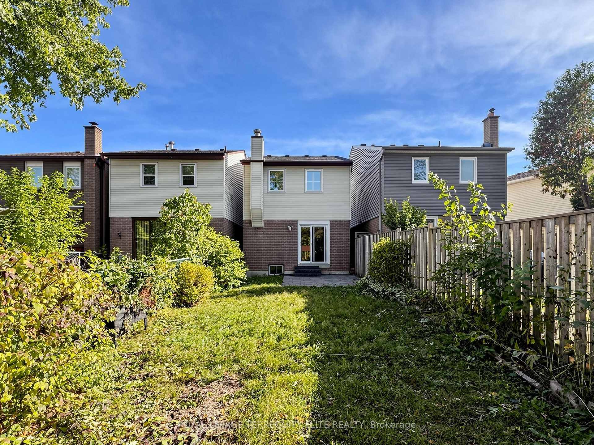Photo 47 of 88 Sandy Haven Drive, Scarborough, Steeles — HOMEH