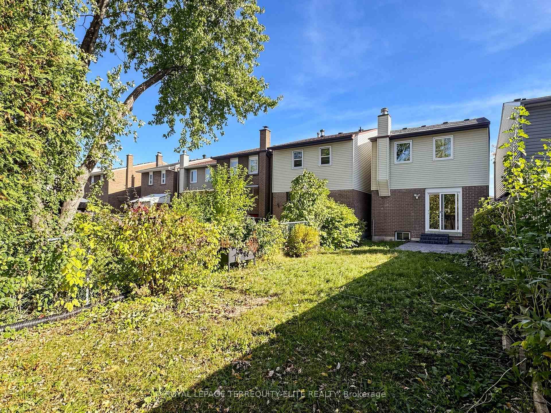 Photo 48 of 88 Sandy Haven Drive, Scarborough, Steeles — HOMEH