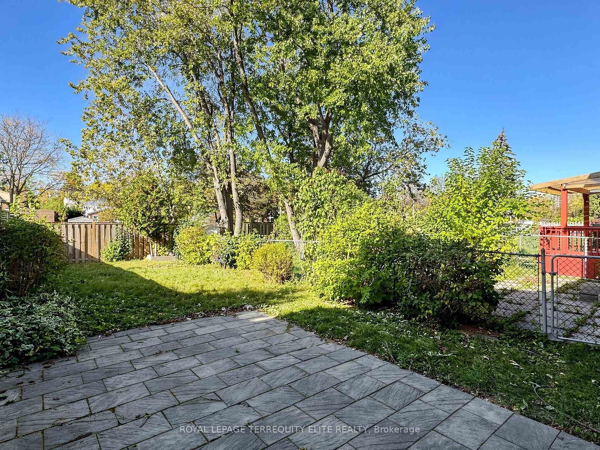 Photo 49 of 88 Sandy Haven Drive, Scarborough, Steeles — HOMEH