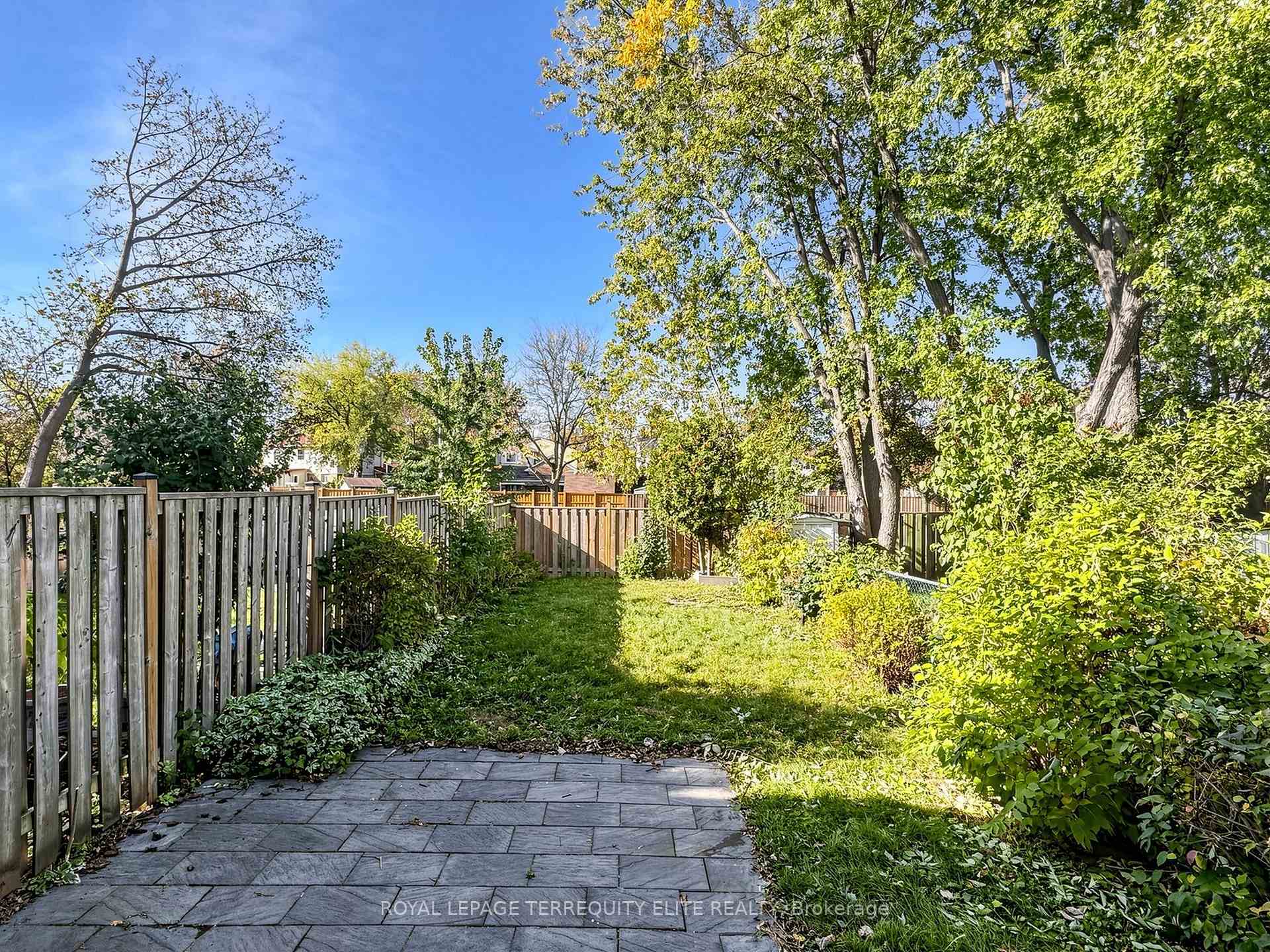 Photo 50 of 88 Sandy Haven Drive, Scarborough, Steeles — HOMEH
