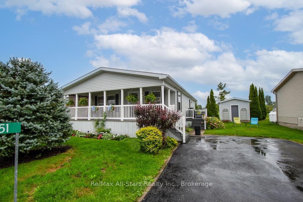 Photo of 51 Creekside Circle