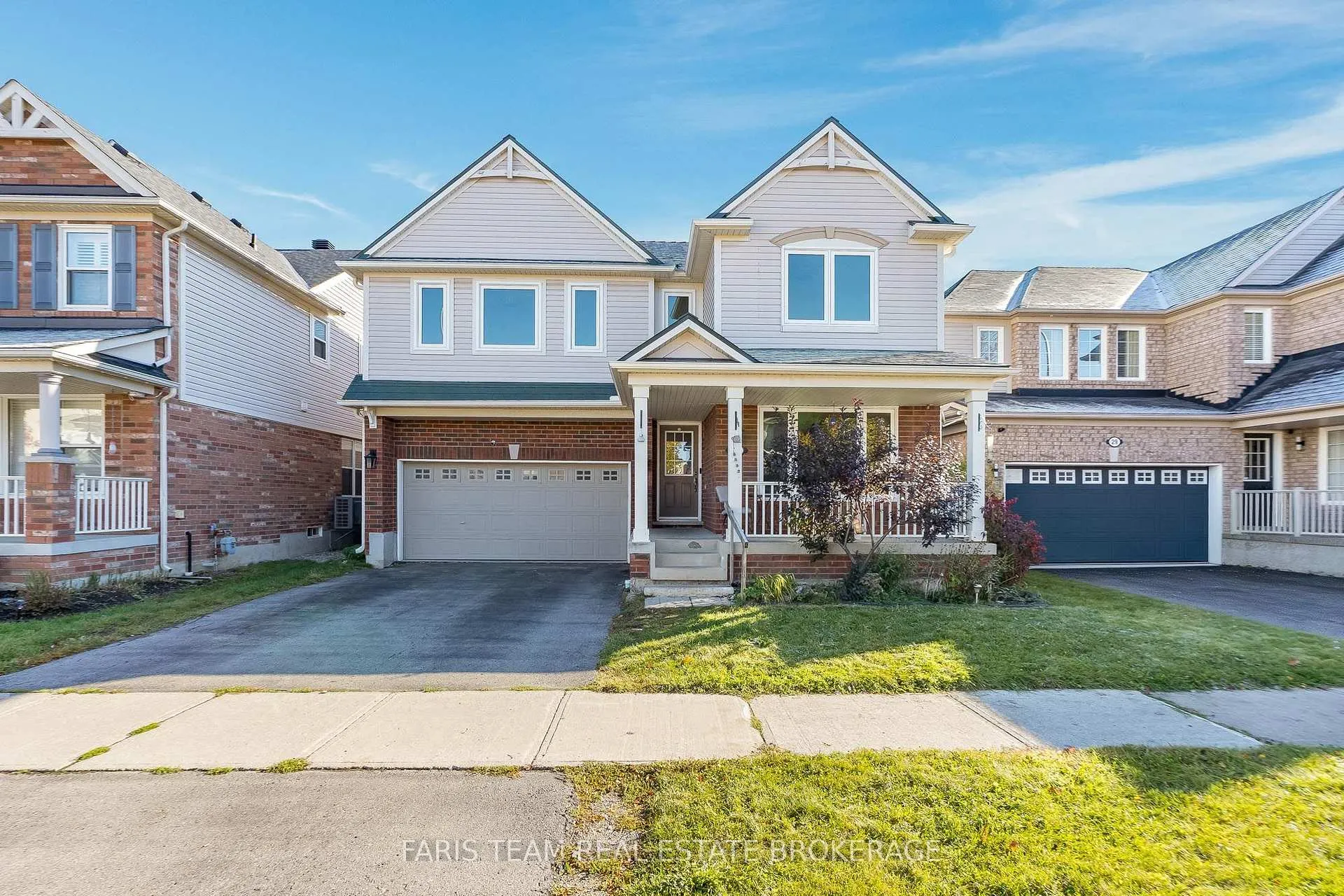 Photo of 27 Kidd Crescent