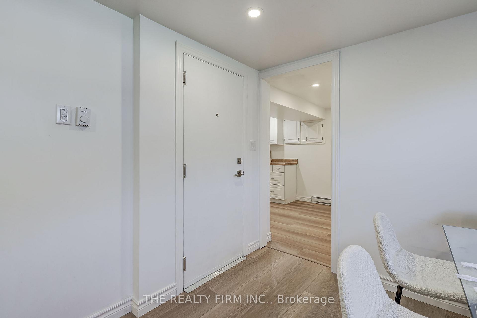 Photo 4 of Unit Lower, 408 Ridgewood Crescent, London, South D — HOMEH