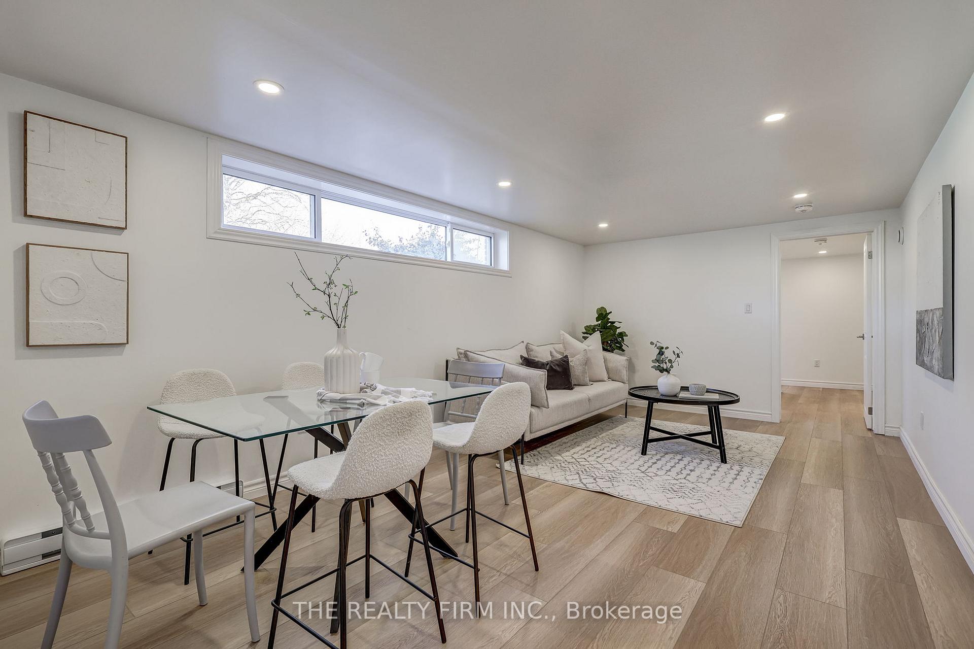 Photo 10 of Unit Lower, 408 Ridgewood Crescent, London, South D — HOMEH