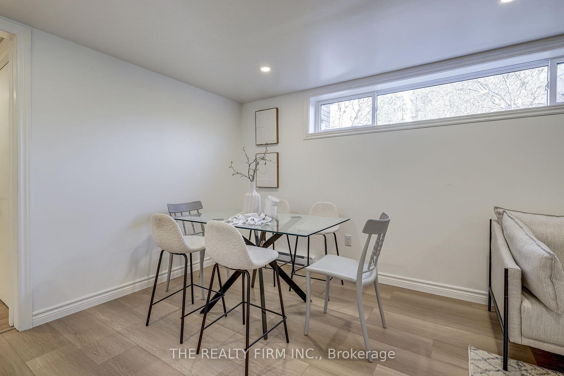 Photo 11 of Unit Lower, 408 Ridgewood Crescent, London, South D — HOMEH