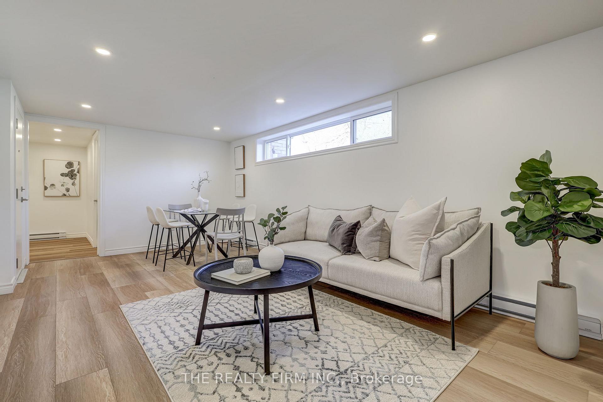 Photo 14 of Unit Lower, 408 Ridgewood Crescent, London, South D — HOMEH