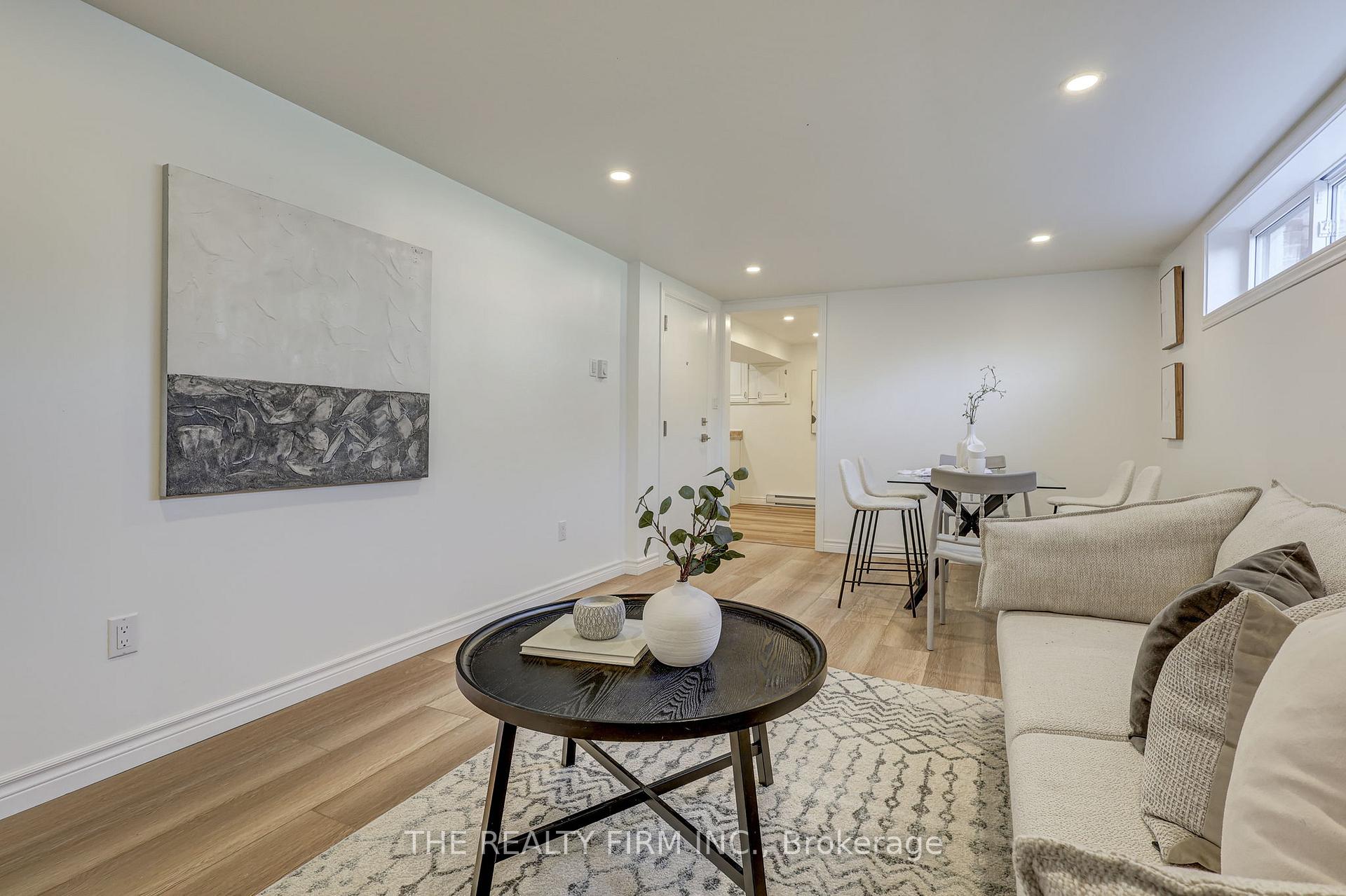 Photo 15 of Unit Lower, 408 Ridgewood Crescent, London, South D — HOMEH