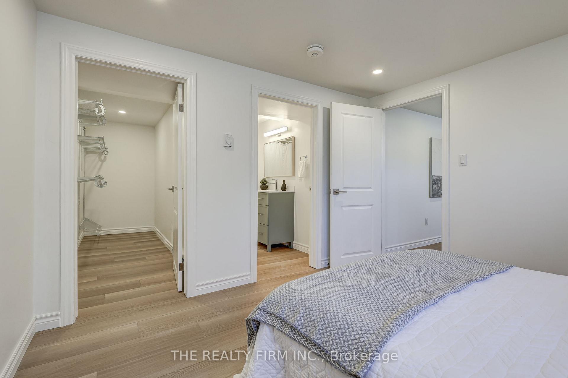 Photo 19 of Unit Lower, 408 Ridgewood Crescent, London, South D — HOMEH