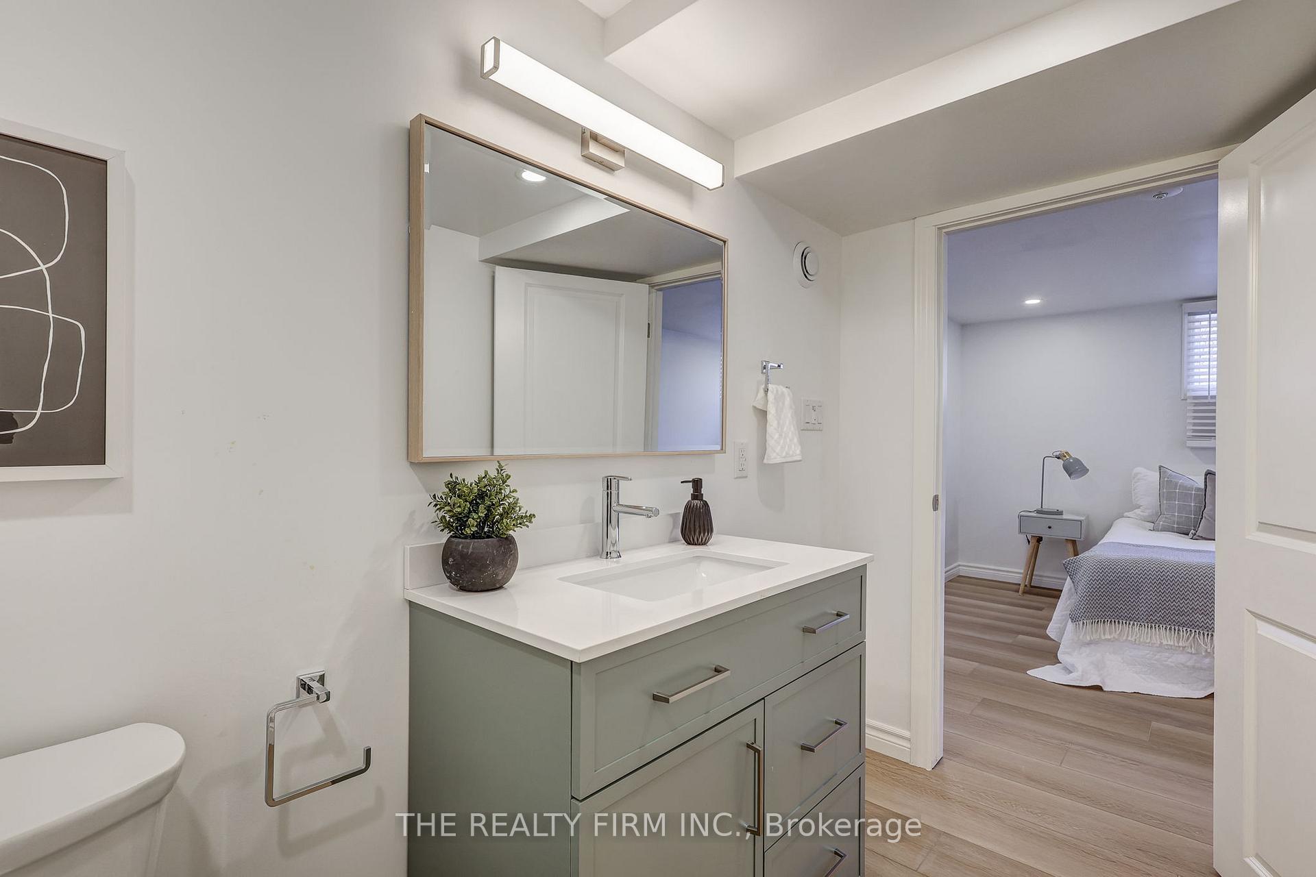 Photo 22 of Unit Lower, 408 Ridgewood Crescent, London, South D — HOMEH