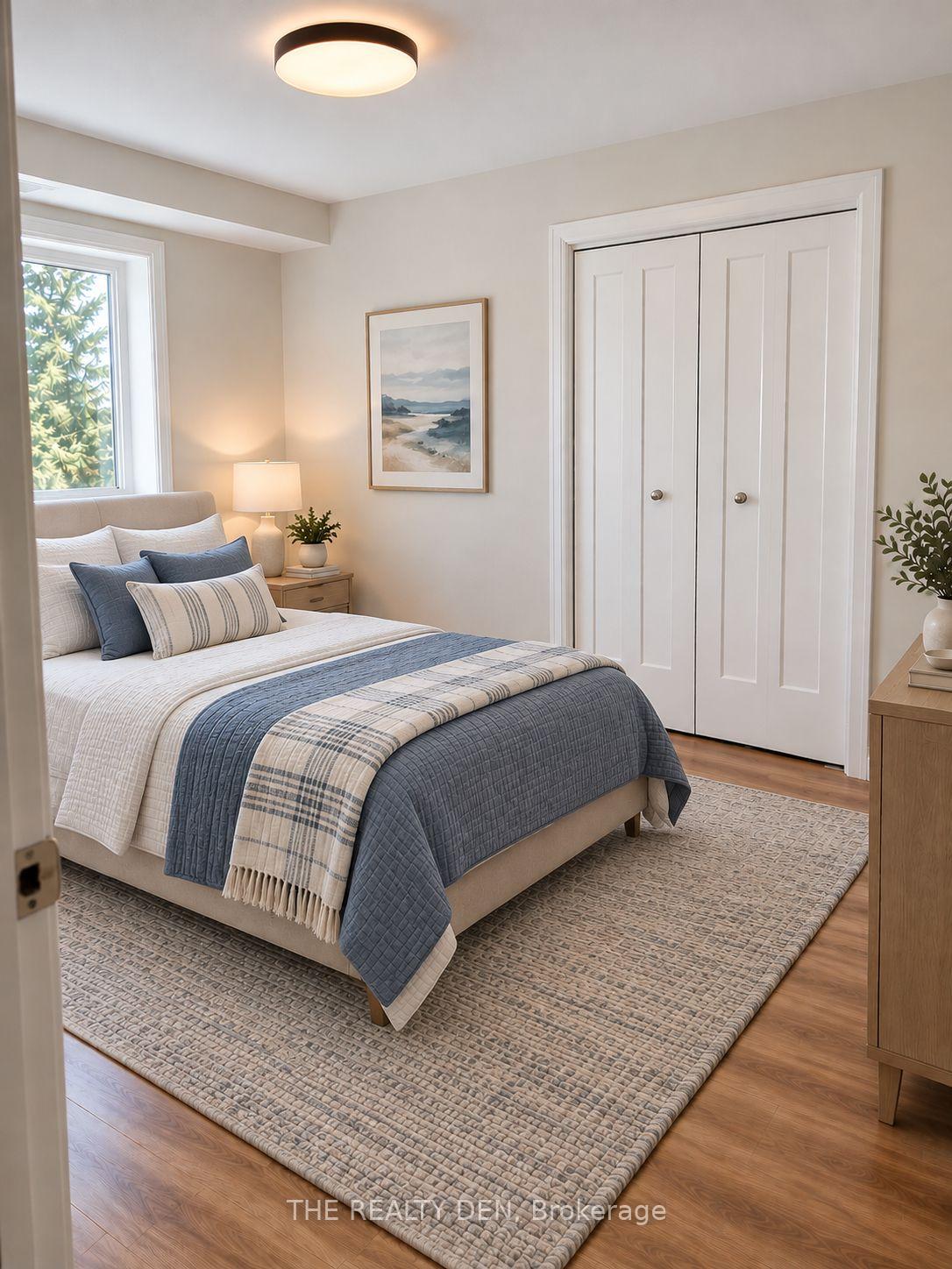 Photo 5 of Unit Unit E, 117 Guelph Street, Guelph/Eramosa, Rockwood — HOMEH