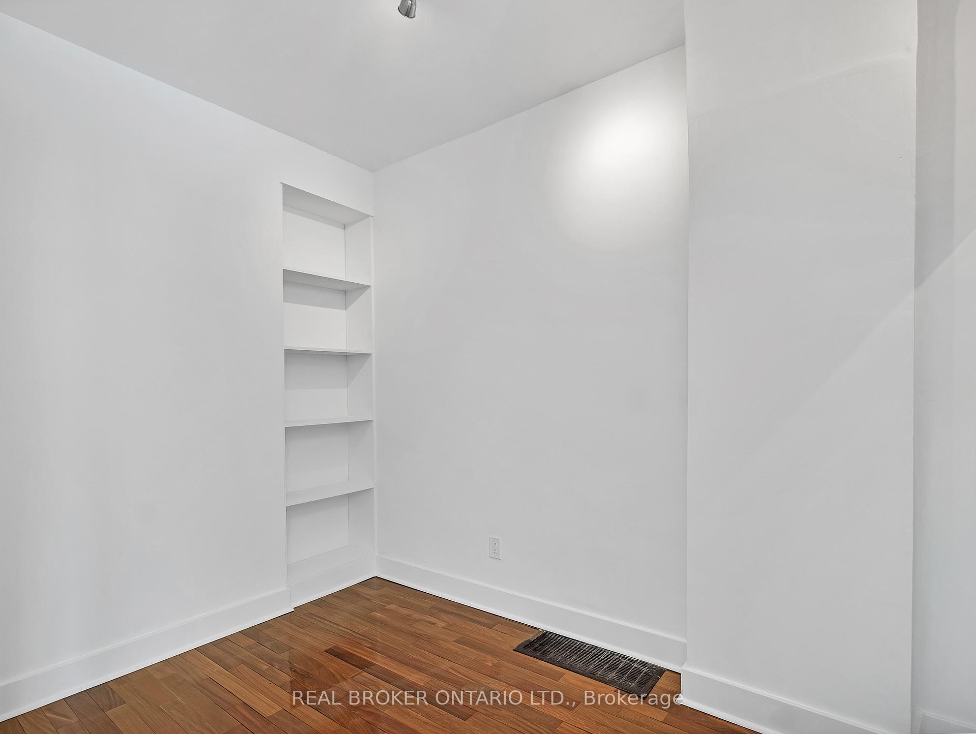 Photo 7 of Unit Main Fl, 1928 Gerrard Street E, Toronto, Woodbine Corridor — HOMEH