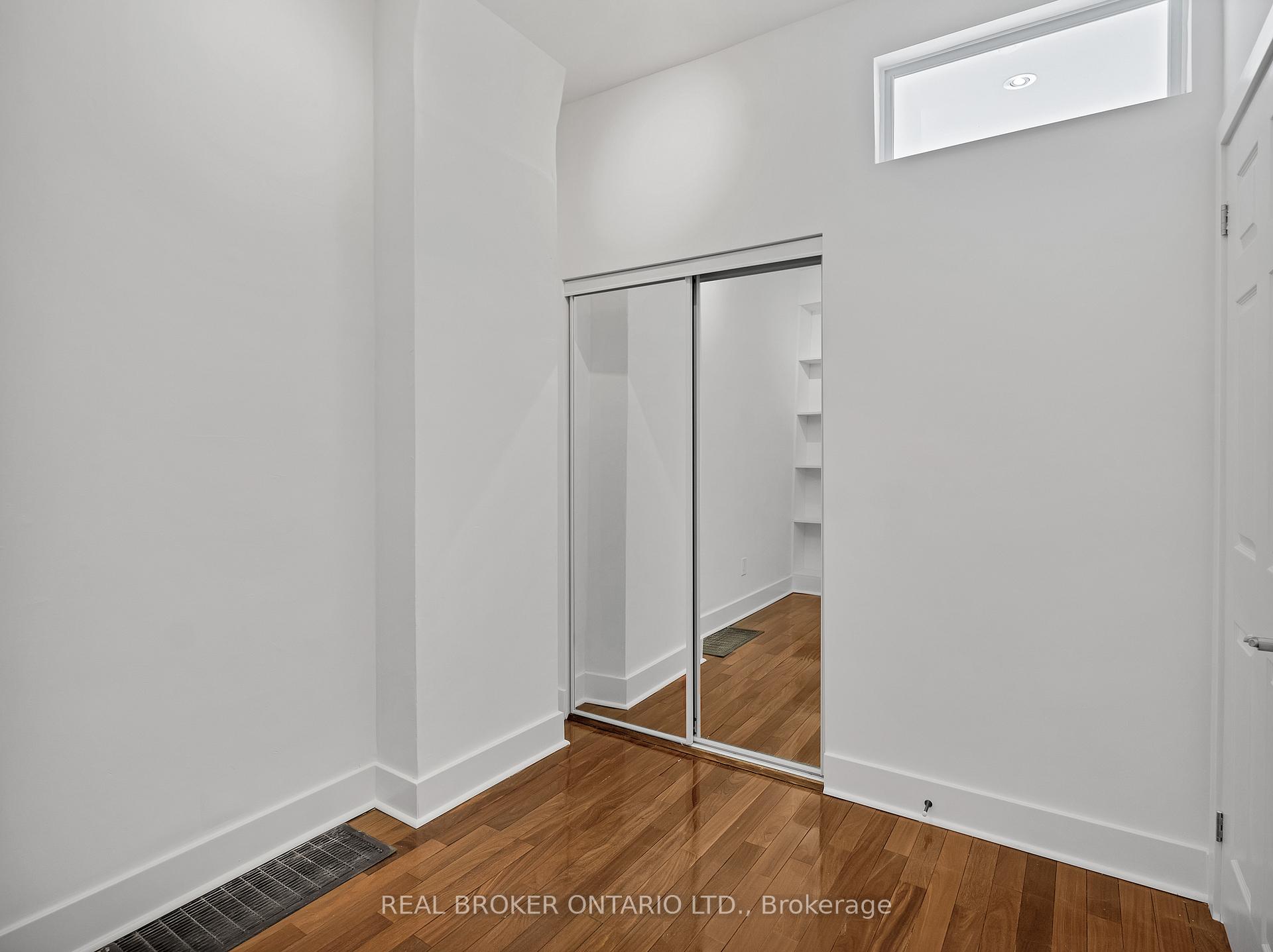 Photo 8 of Unit Main Fl, 1928 Gerrard Street E, Toronto, Woodbine Corridor — HOMEH