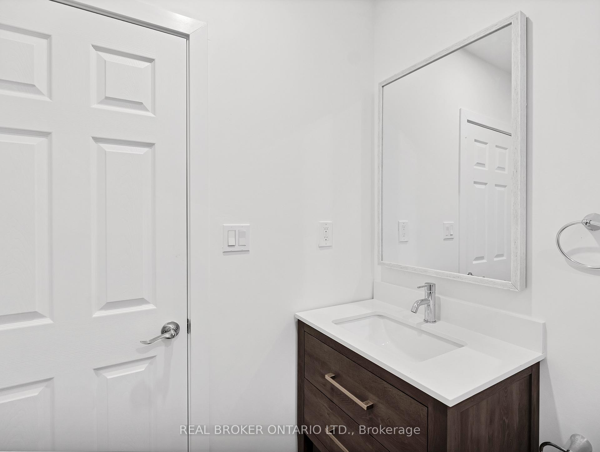 Photo 11 of Unit Main Fl, 1928 Gerrard Street E, Toronto, Woodbine Corridor — HOMEH