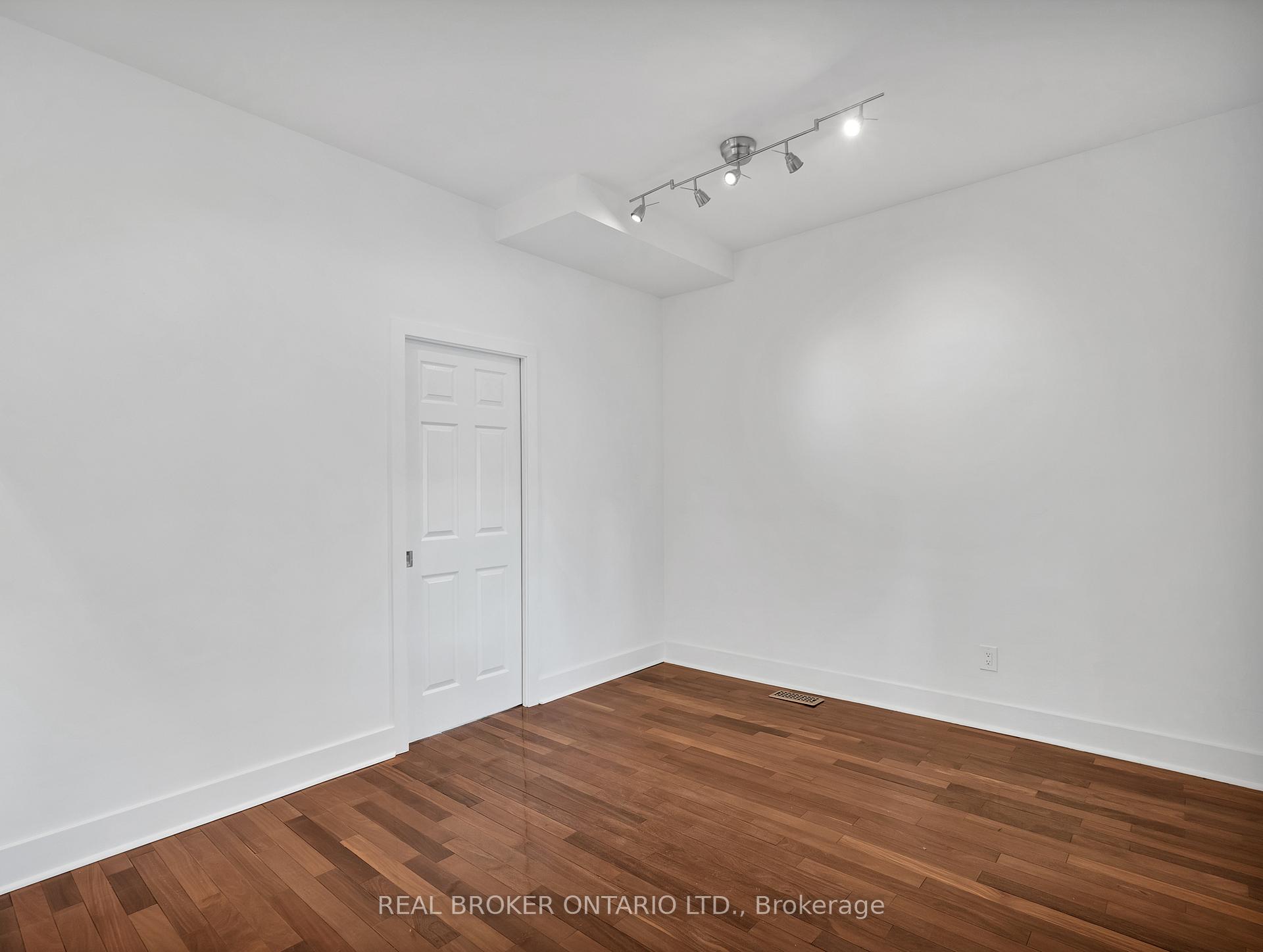 Photo 14 of Unit Main Fl, 1928 Gerrard Street E, Toronto, Woodbine Corridor — HOMEH